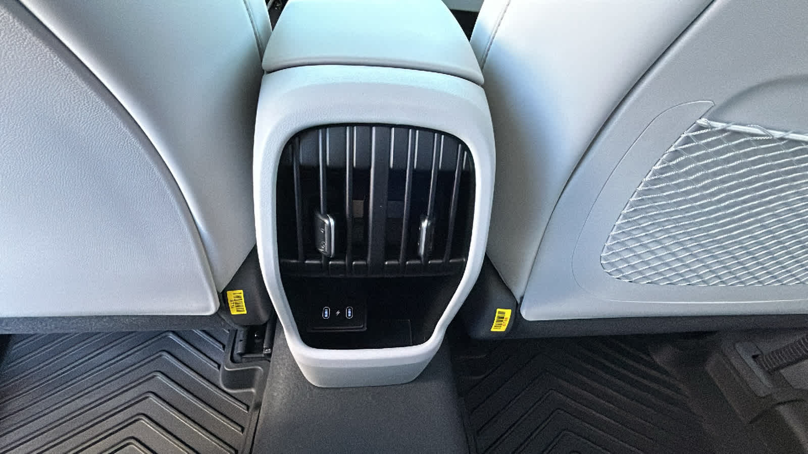 Thumbnail: 2026 Hyundai Kona - 25