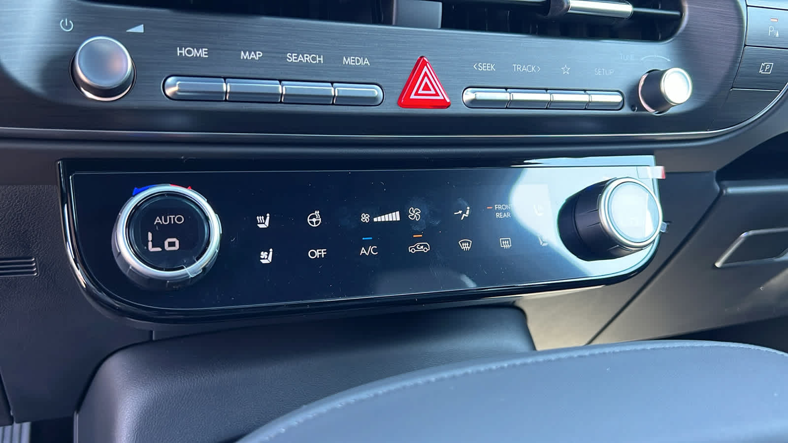 Thumbnail: 2026 Hyundai Palisade - 14