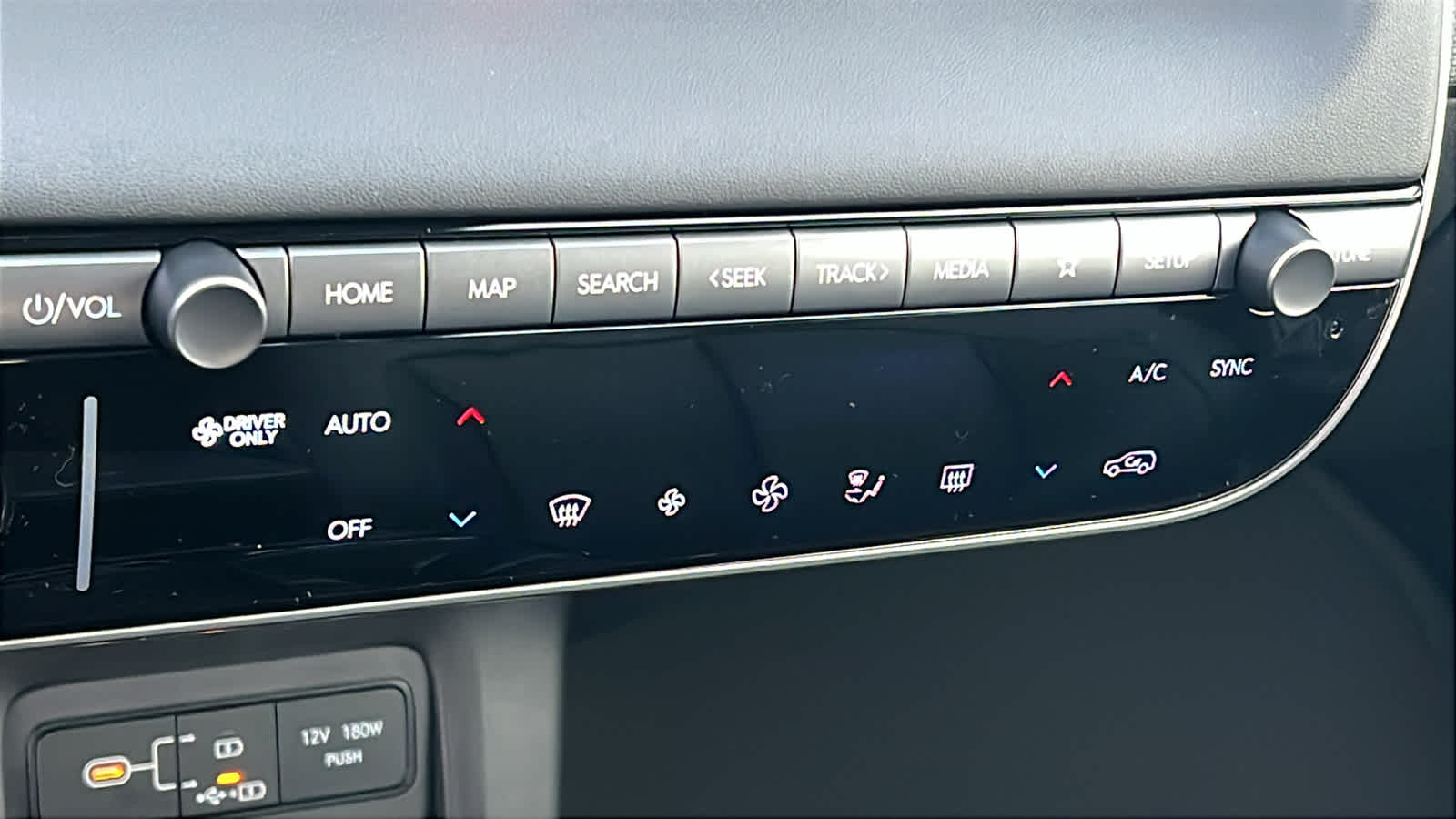 Thumbnail: 2026 Hyundai Ioniq 5 - 14