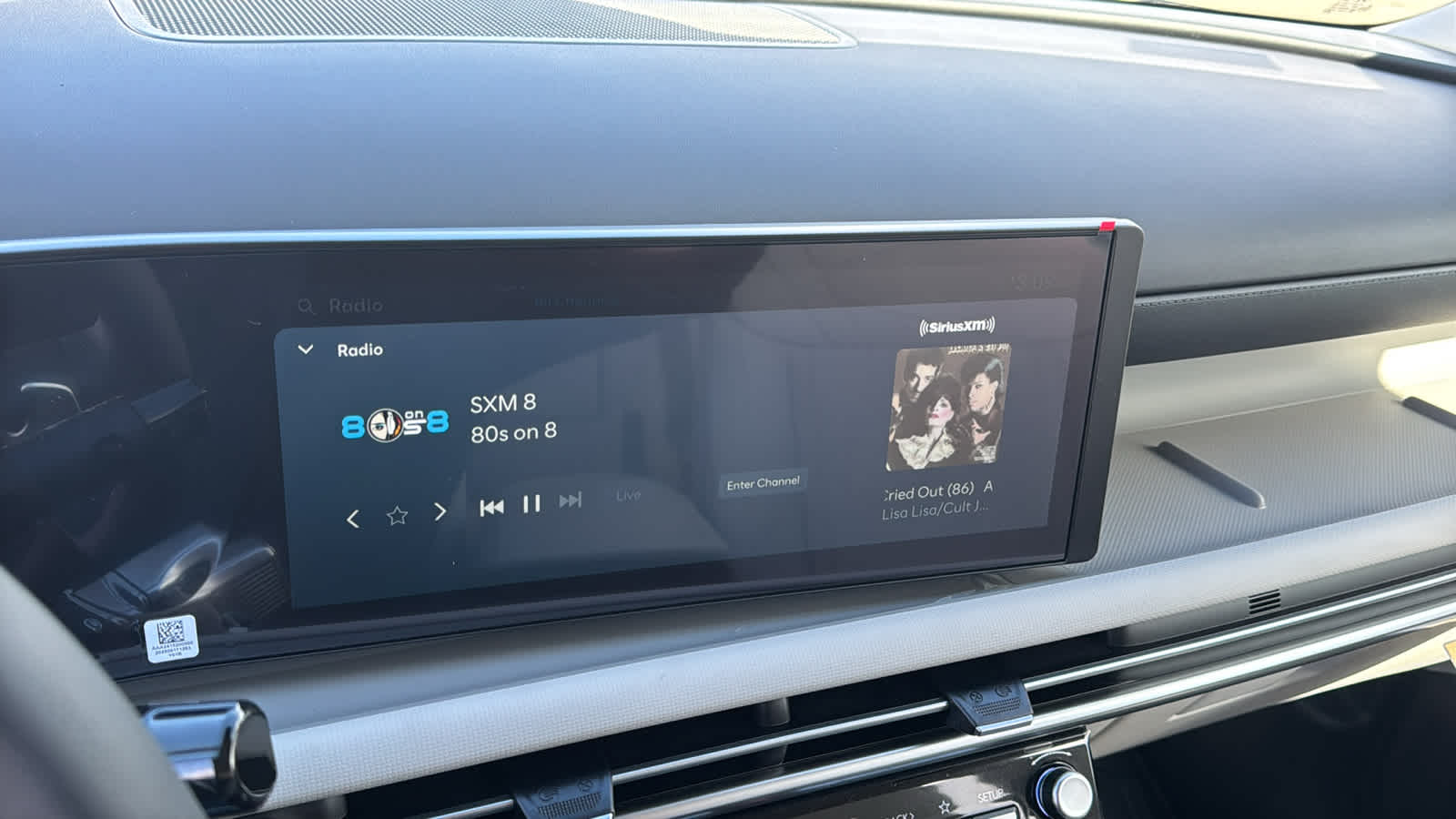 Thumbnail: 2026 Hyundai Tucson - 15