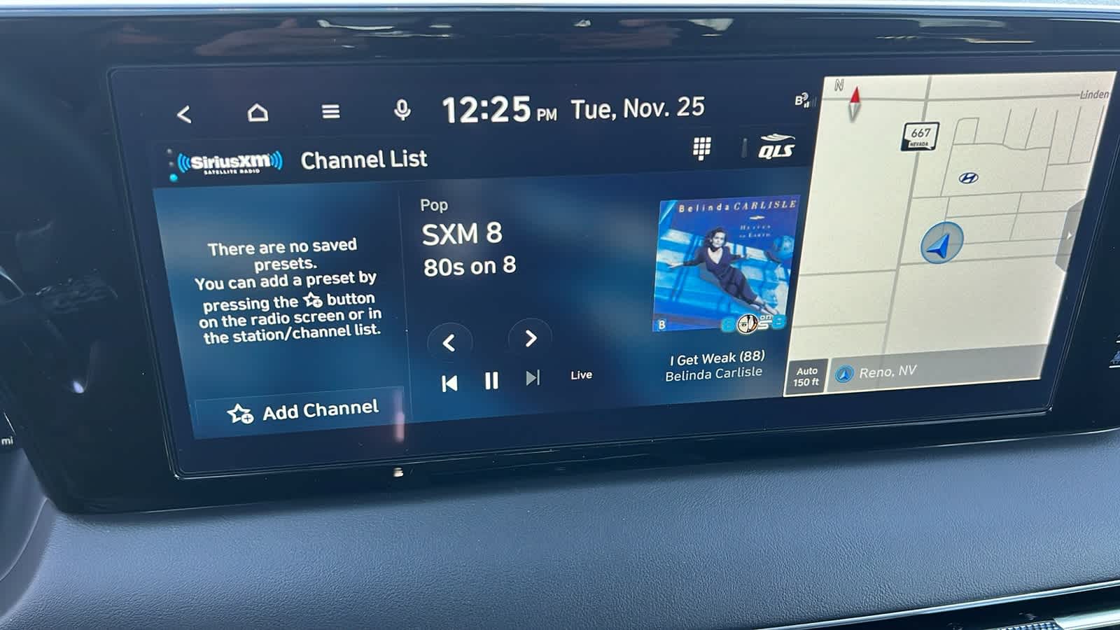 Thumbnail: 2024 Hyundai Palisade - 15