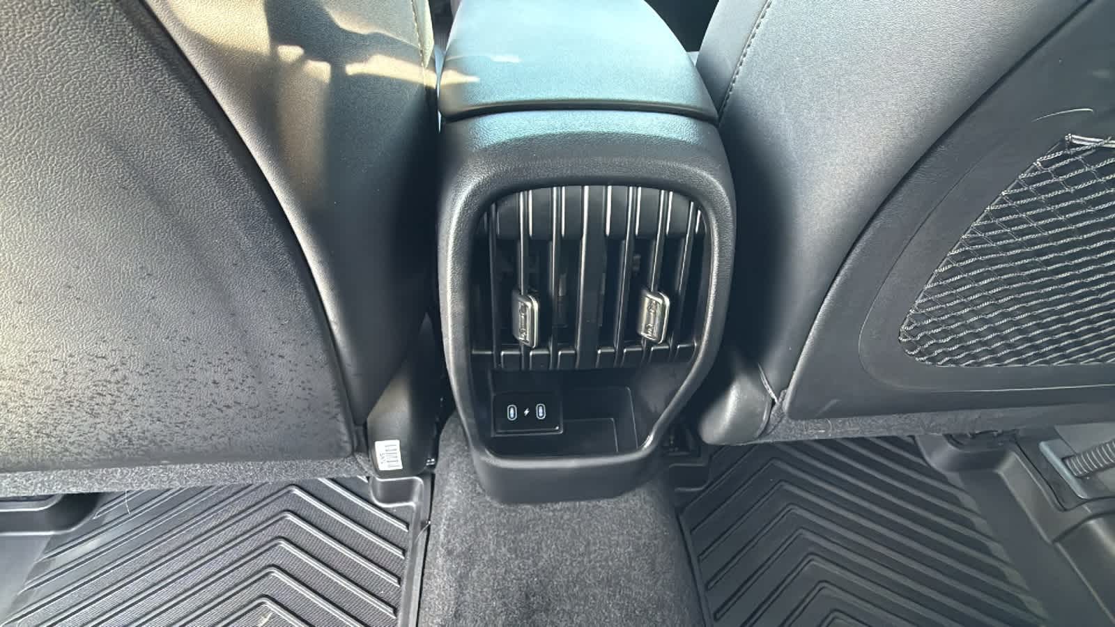 Thumbnail: 2026 Hyundai Kona - 25