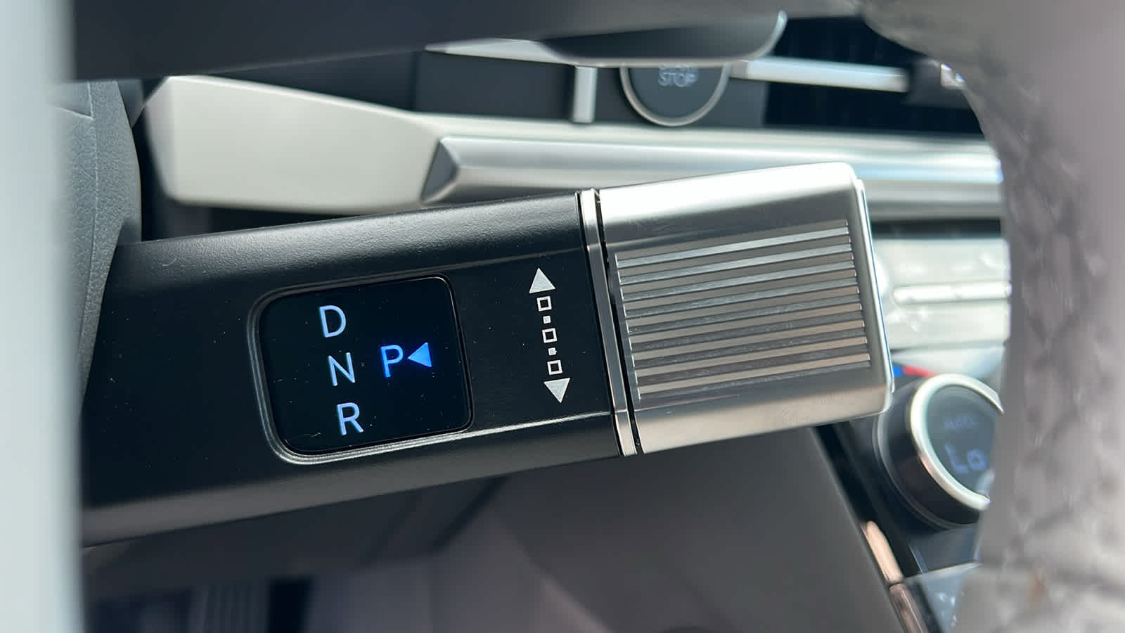 Thumbnail: 2026 Hyundai Santa Fe - 13