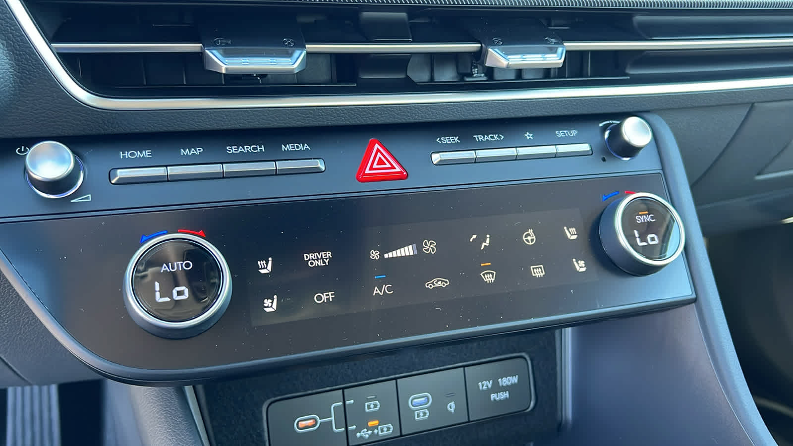 Thumbnail: 2026 Hyundai Sonata - 14