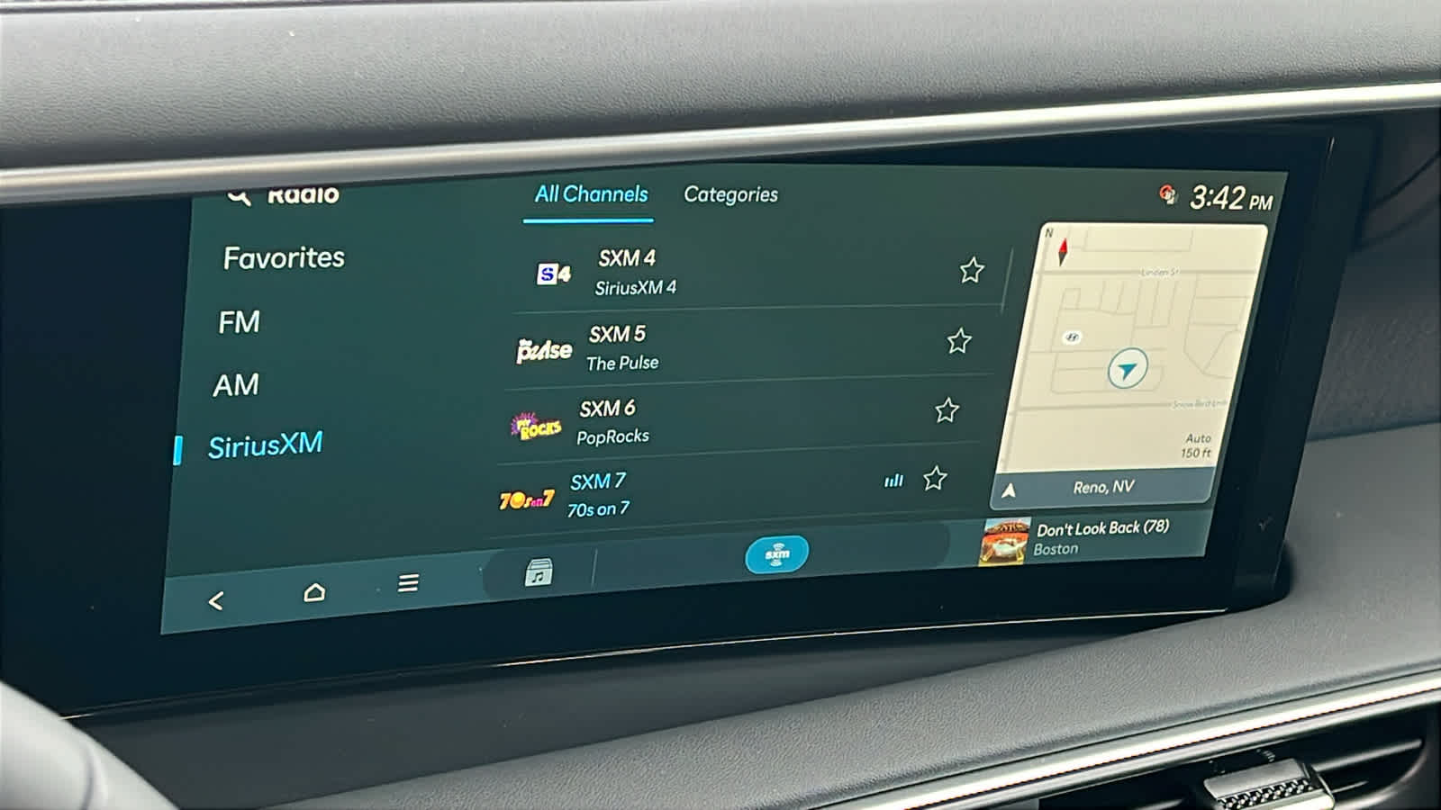 Thumbnail: 2026 Hyundai Palisade - 15