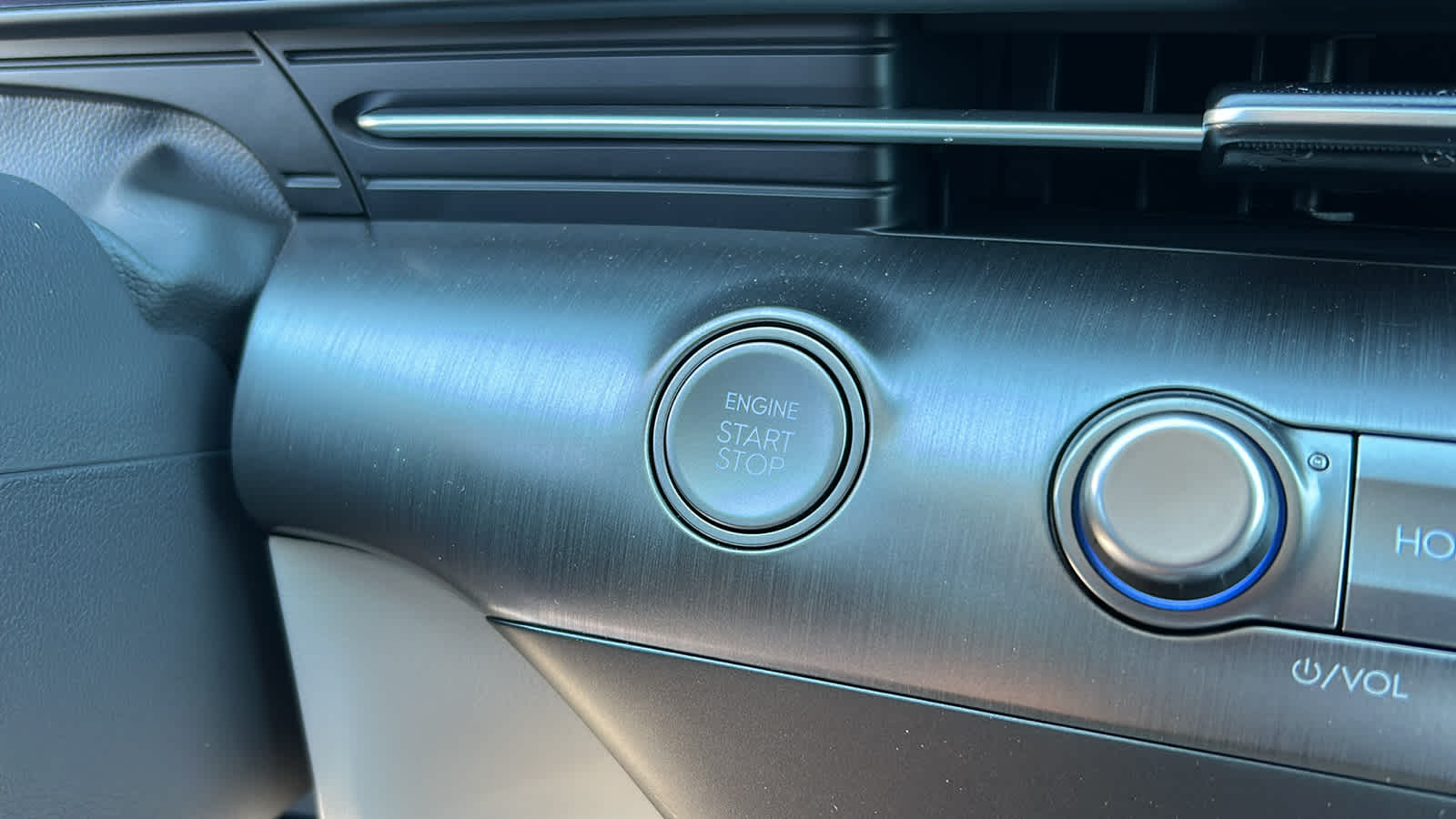 Thumbnail: 2026 Hyundai Kona - 17