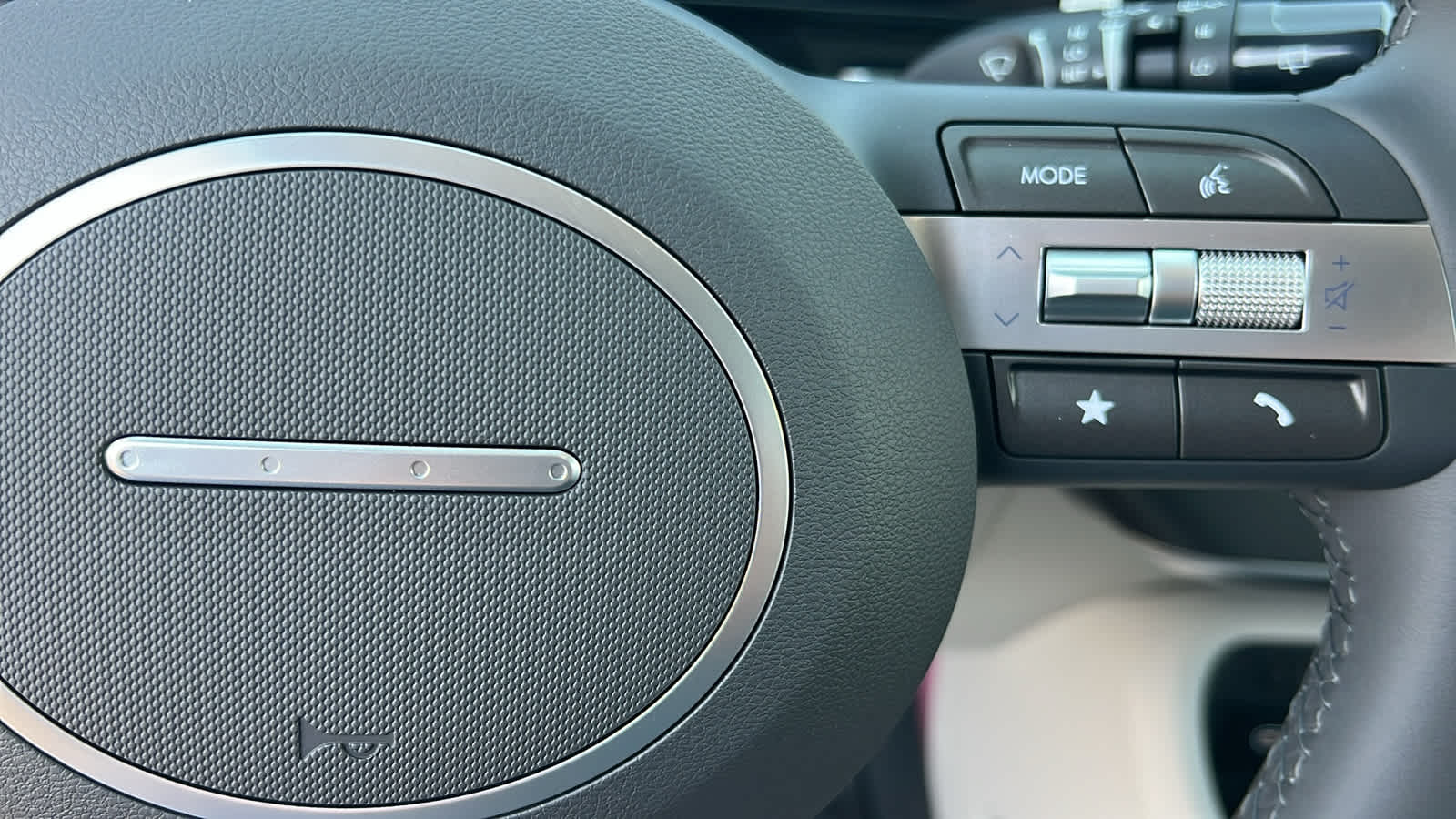 Thumbnail: 2026 Hyundai Kona - 20