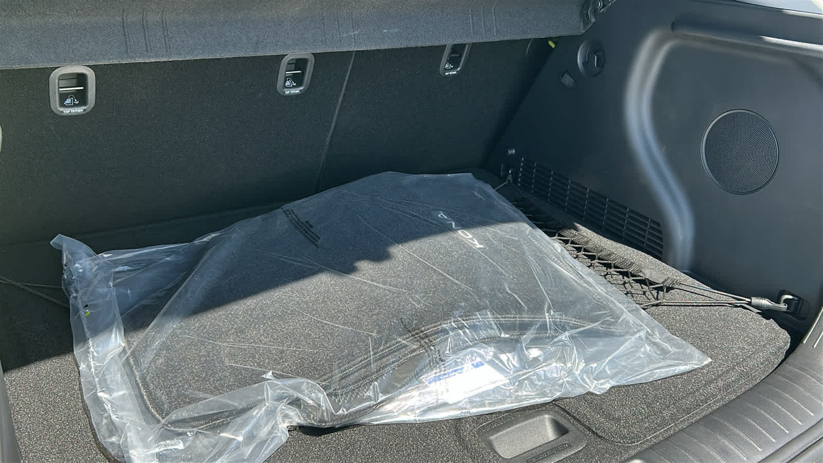 Thumbnail: 2026 Hyundai Kona - 27