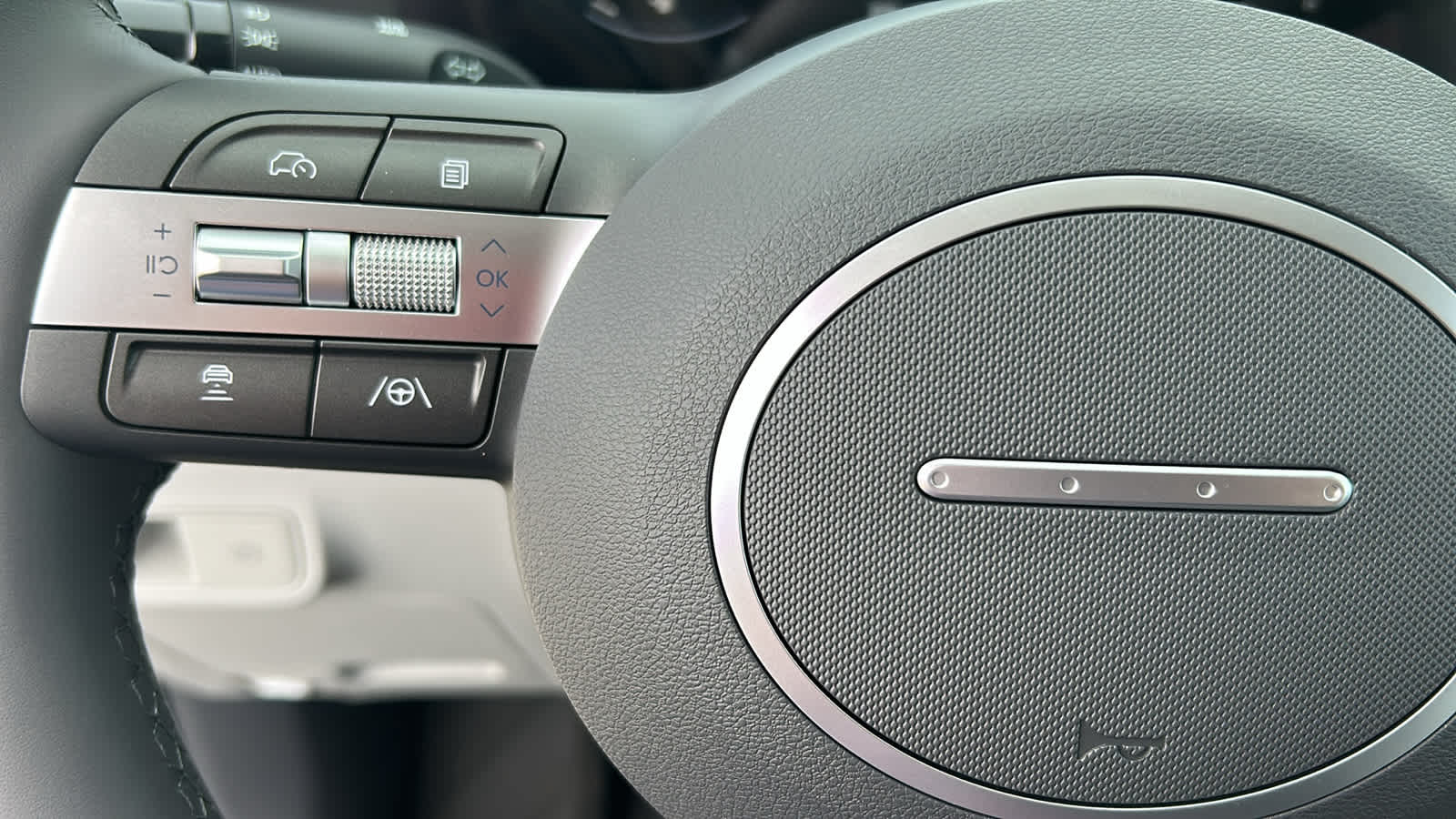 Thumbnail: 2026 Hyundai Kona - 19