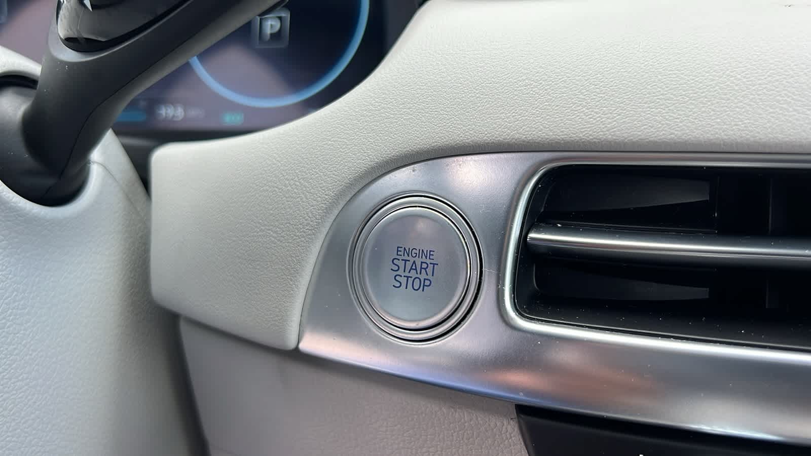 Thumbnail: 2024 Hyundai Palisade - 17