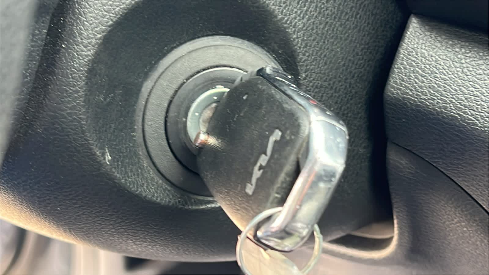 Thumbnail: 2024 Kia Forte - 17