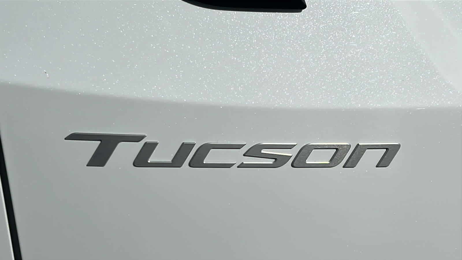 Thumbnail: 2026 Hyundai Tucson - 28