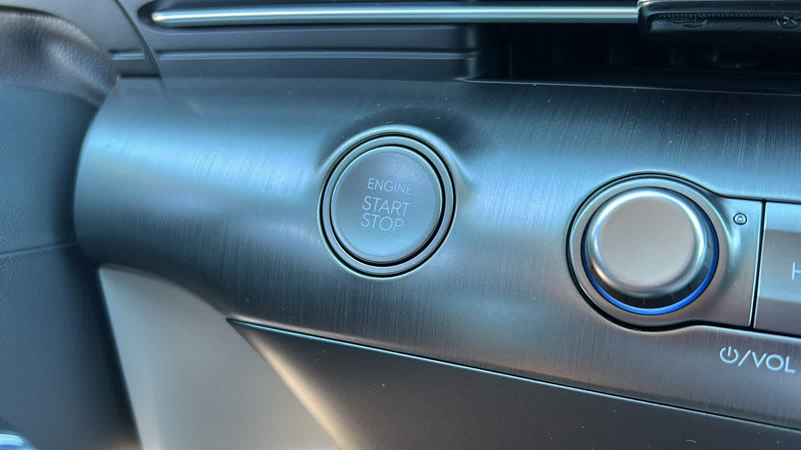 Thumbnail: 2026 Hyundai Kona - 17