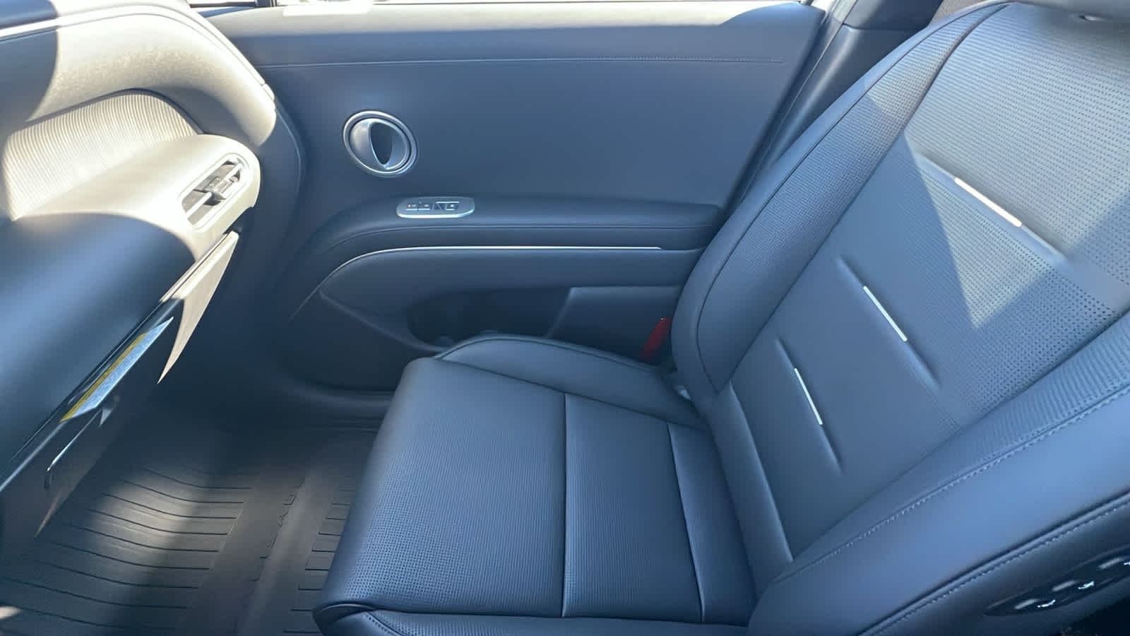 Thumbnail: 2026 Hyundai Palisade - 12