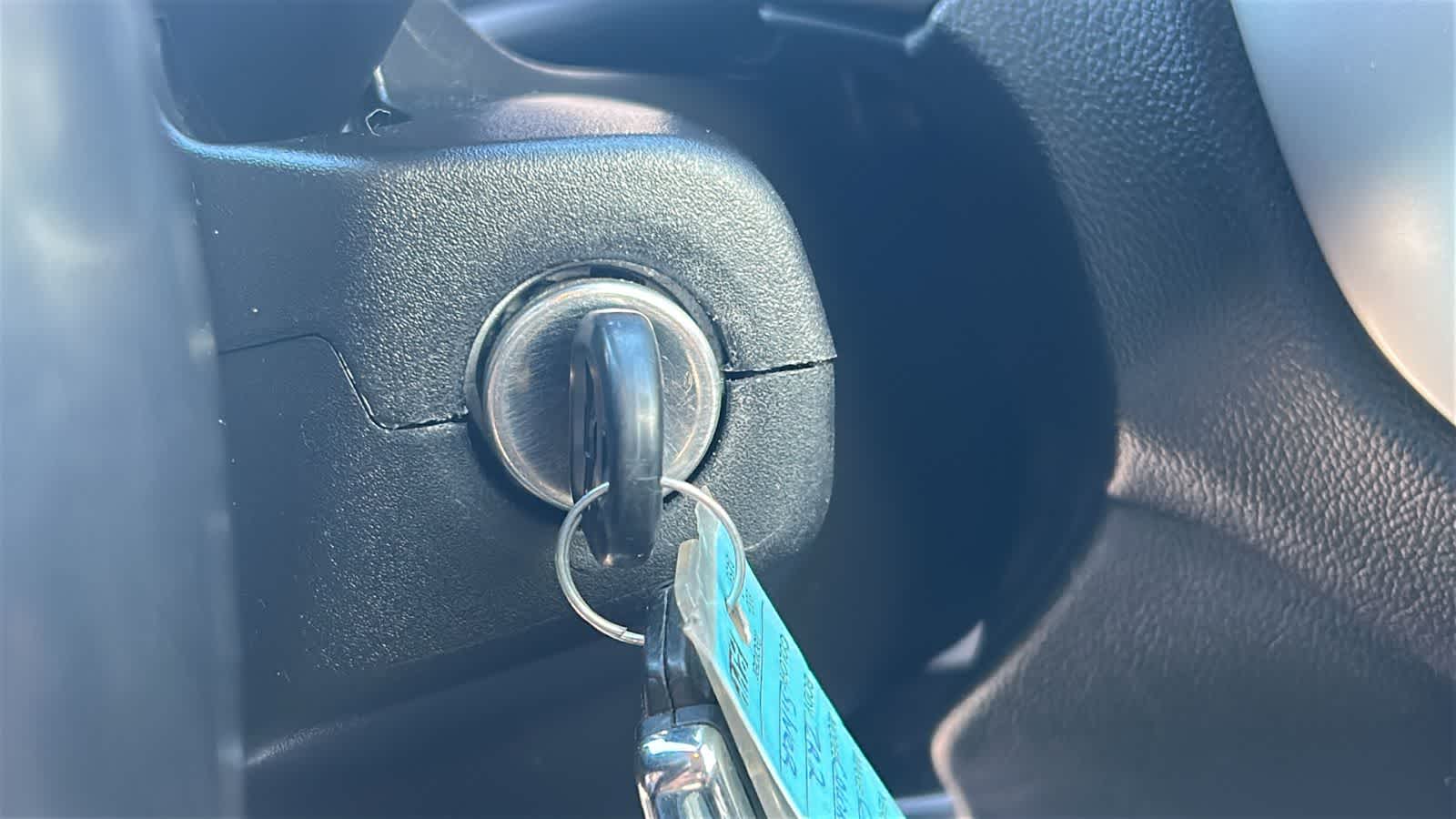 Thumbnail: 2019 Toyota 4Runner - 18