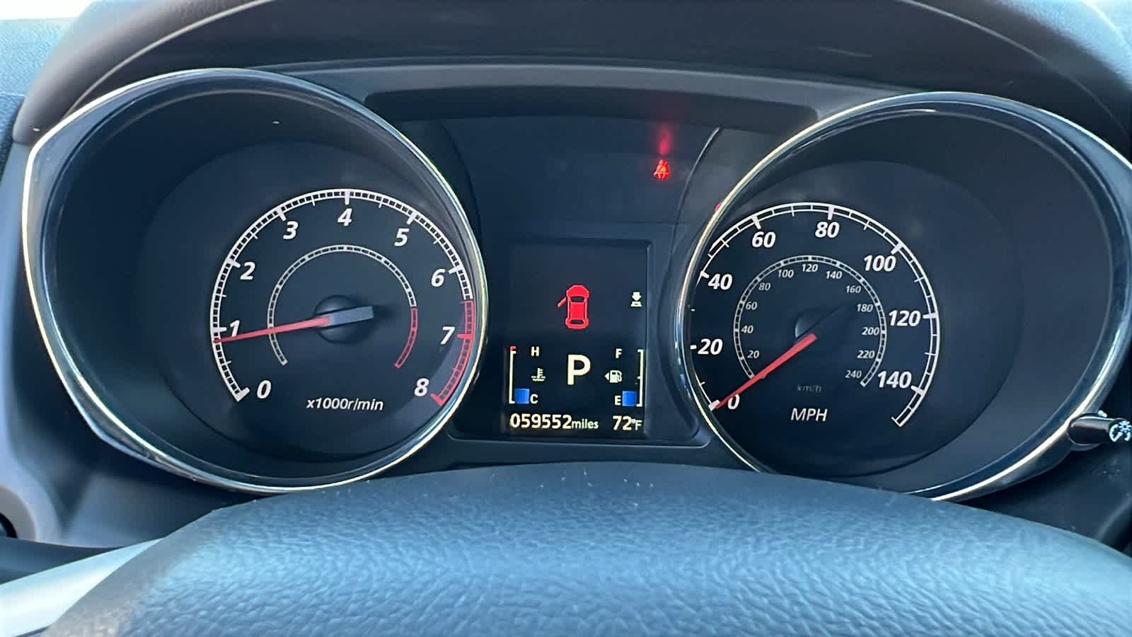 2021 Mitsubishi Outlander Sport ES 21