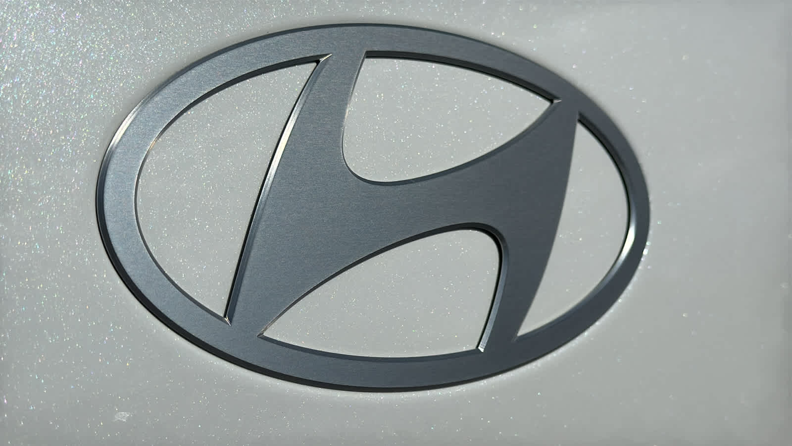 Thumbnail: 2026 Hyundai Palisade - 27