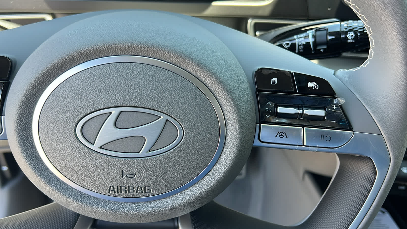 Thumbnail: 2026 Hyundai Elantra - 20