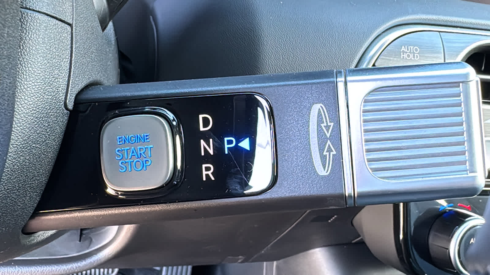 Thumbnail: 2026 Hyundai Palisade - 13