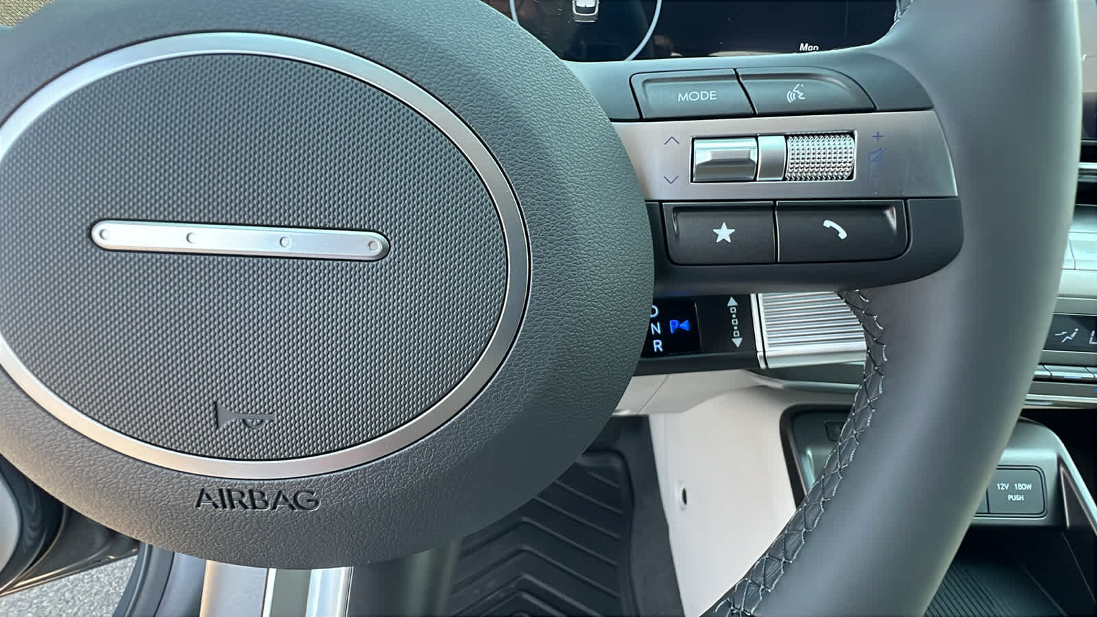 Thumbnail: 2026 Hyundai Kona - 20