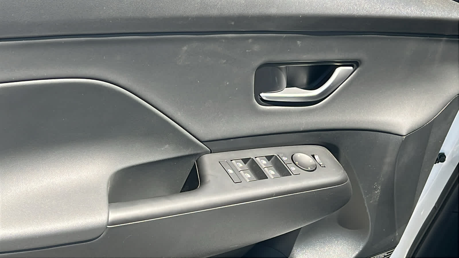 Thumbnail: 2026 Hyundai Kona - 22