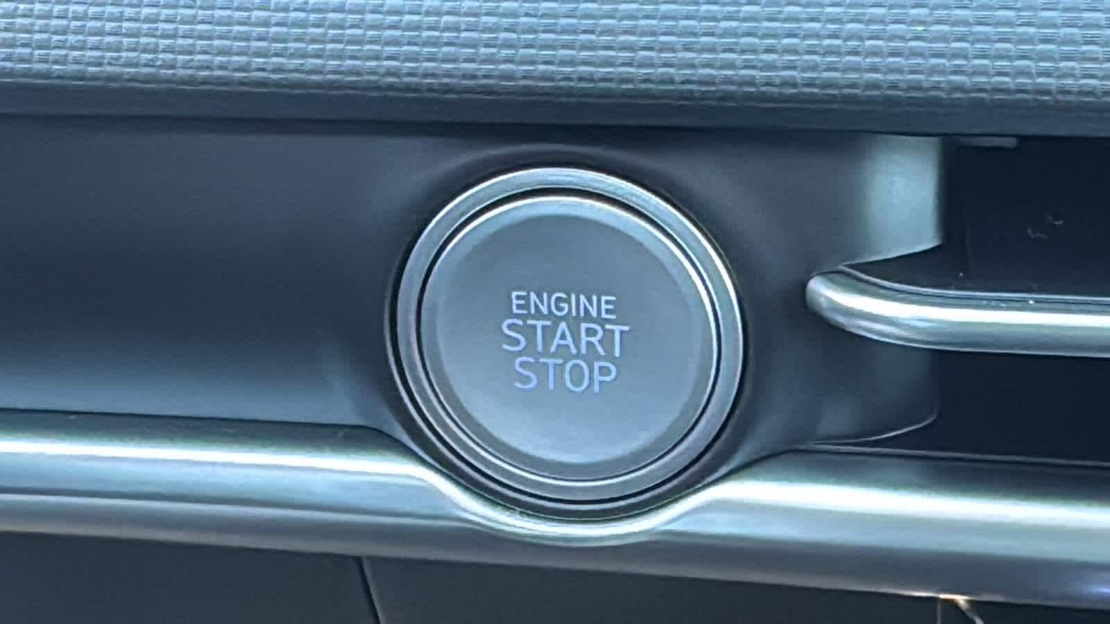 Thumbnail: 2026 Hyundai Tucson - 17