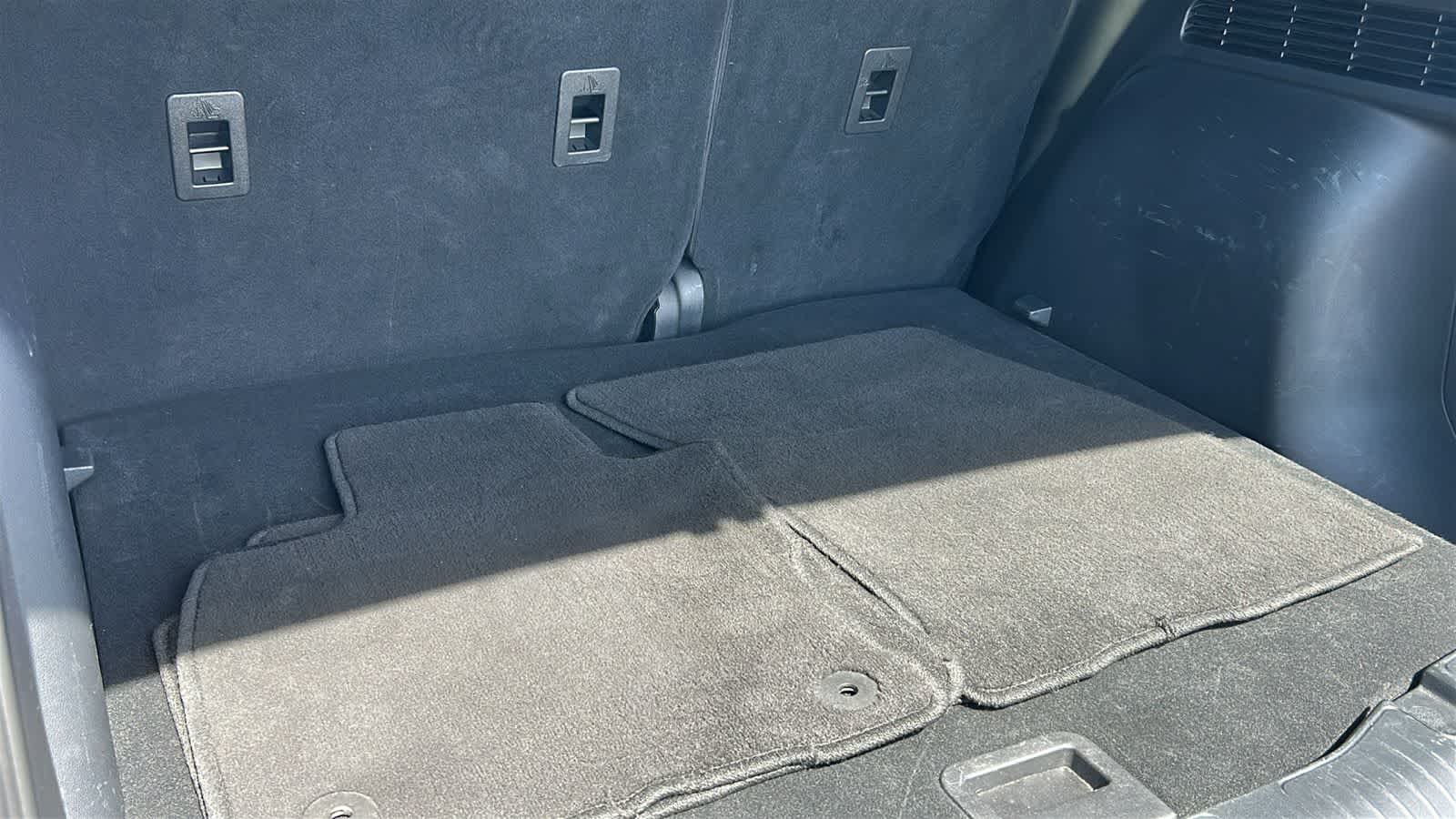 Thumbnail: 2024 Ford Escape - 27