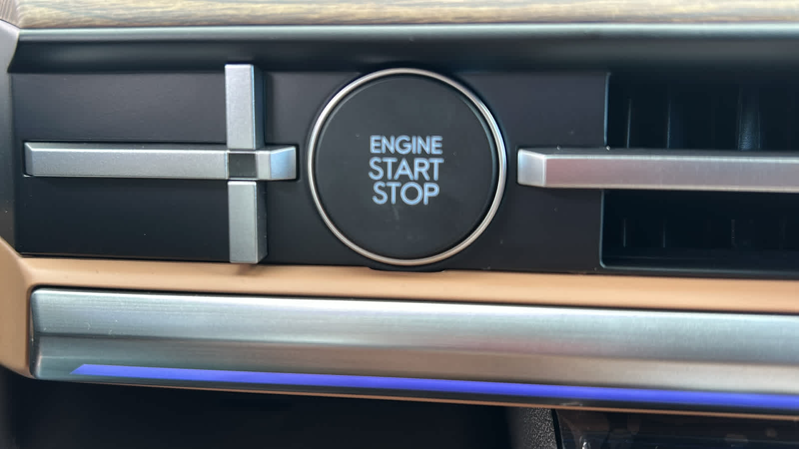 Thumbnail: 2026 Hyundai Santa Fe - 17