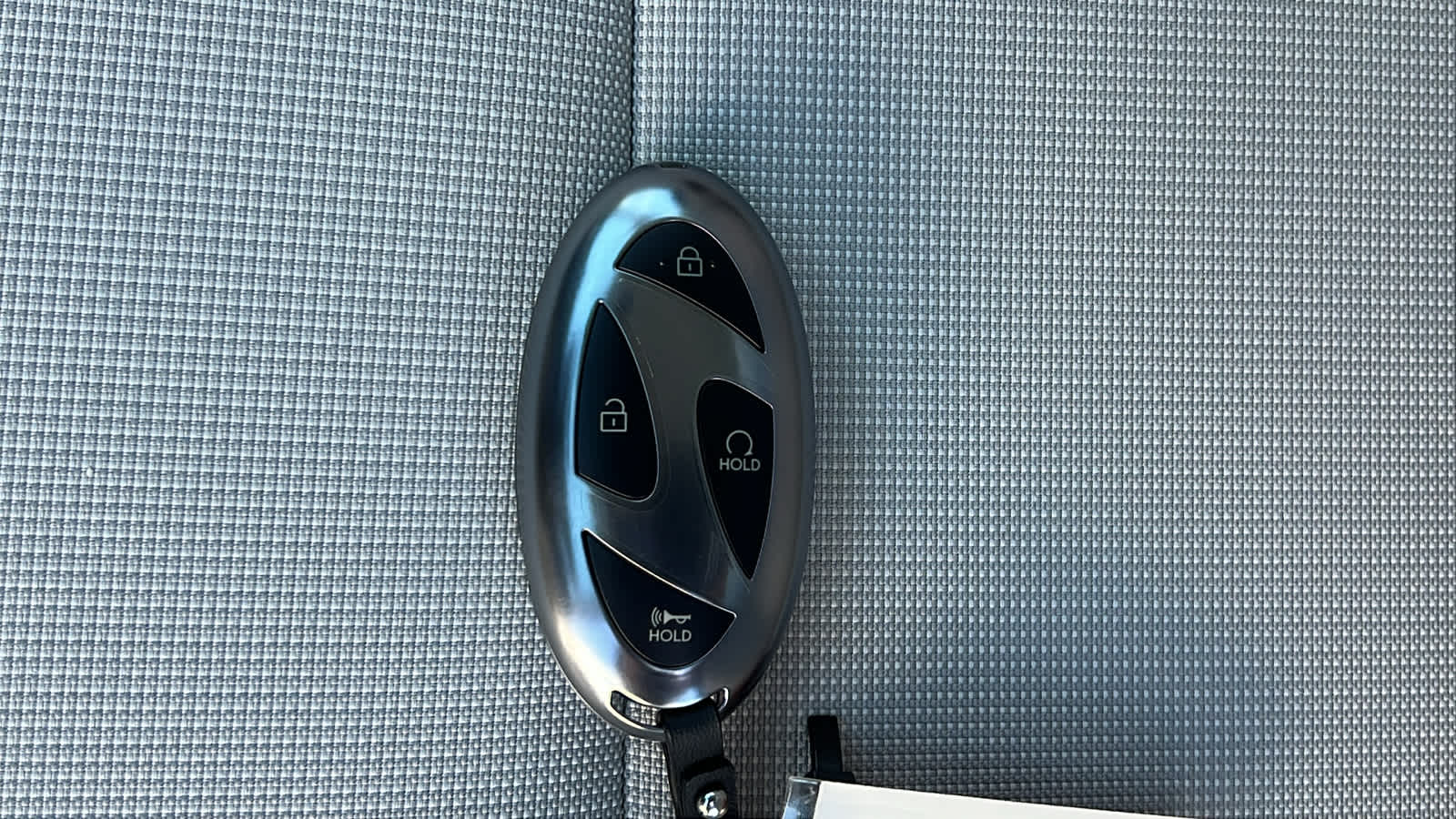 Thumbnail: 2026 Hyundai Kona - 29