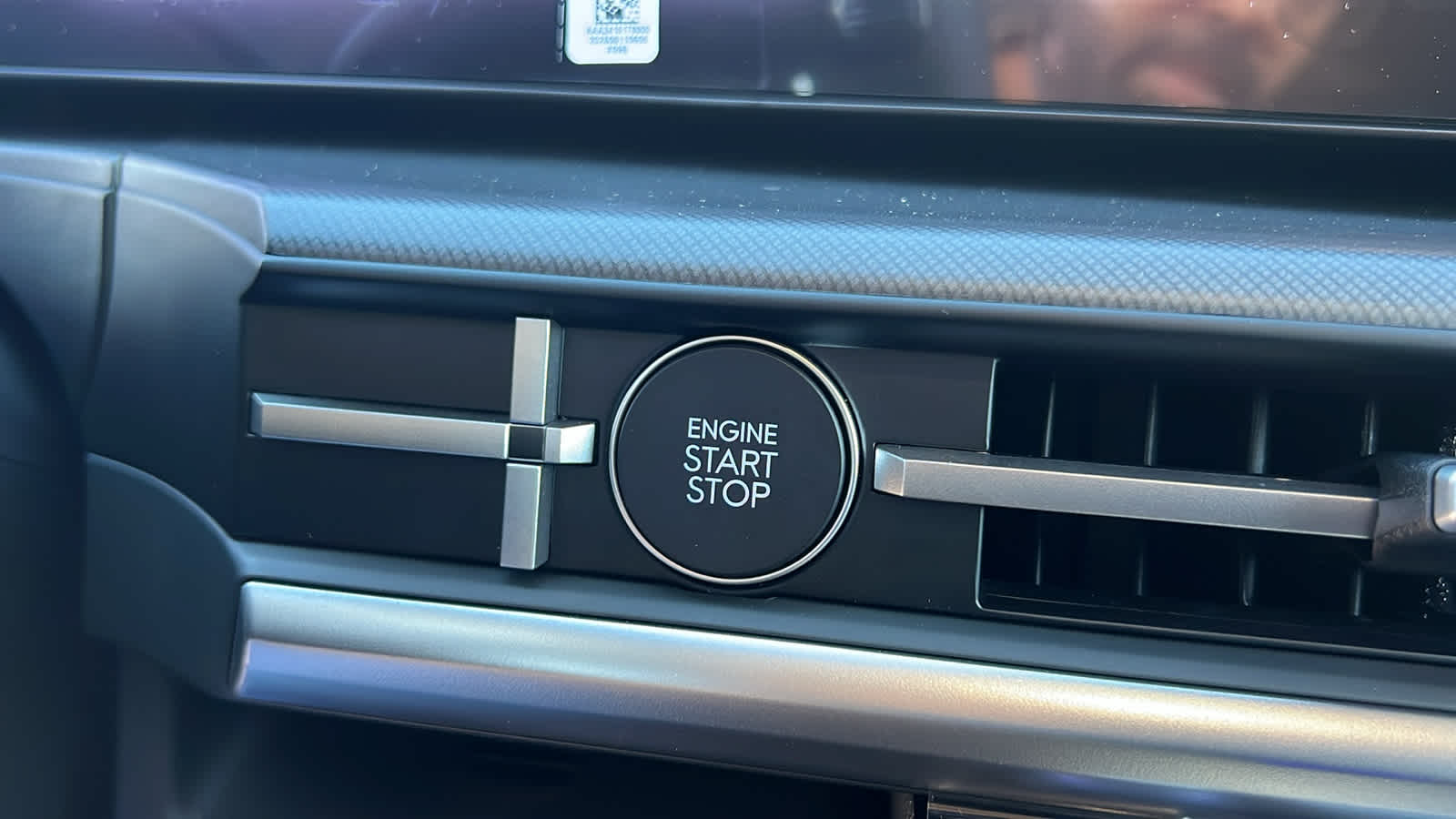 Thumbnail: 2026 Hyundai Santa Fe - 17