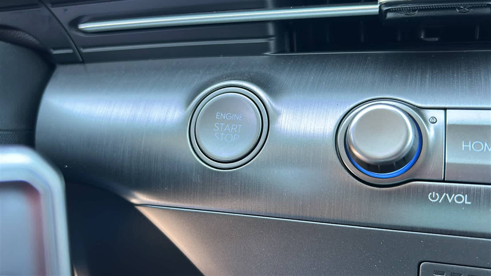 Thumbnail: 2026 Hyundai Kona - 17