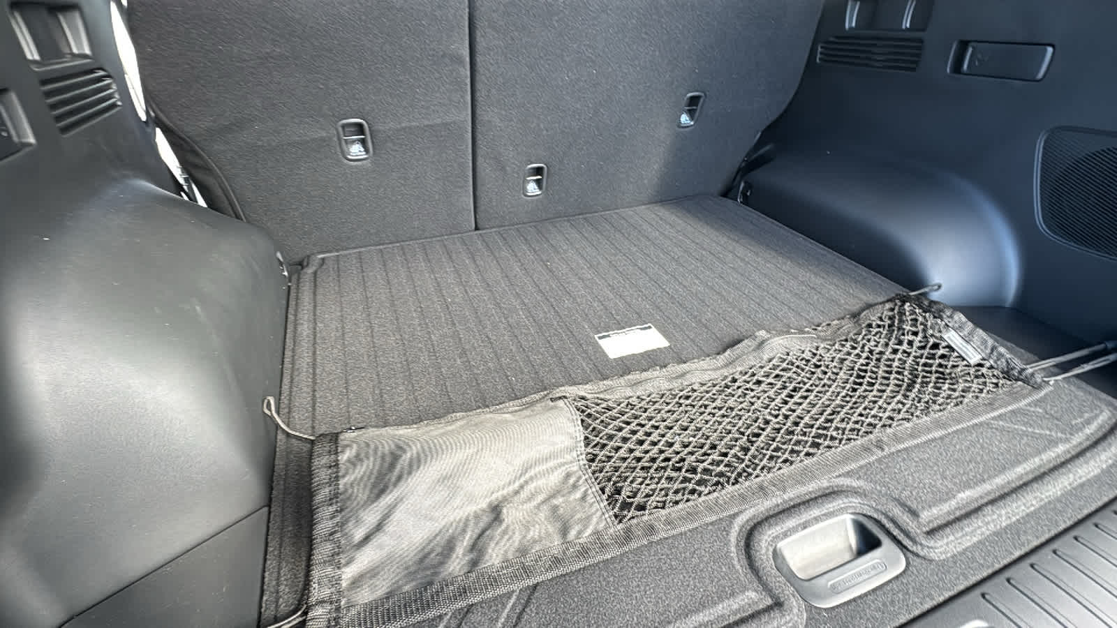 Thumbnail: 2026 Hyundai Tucson - 27