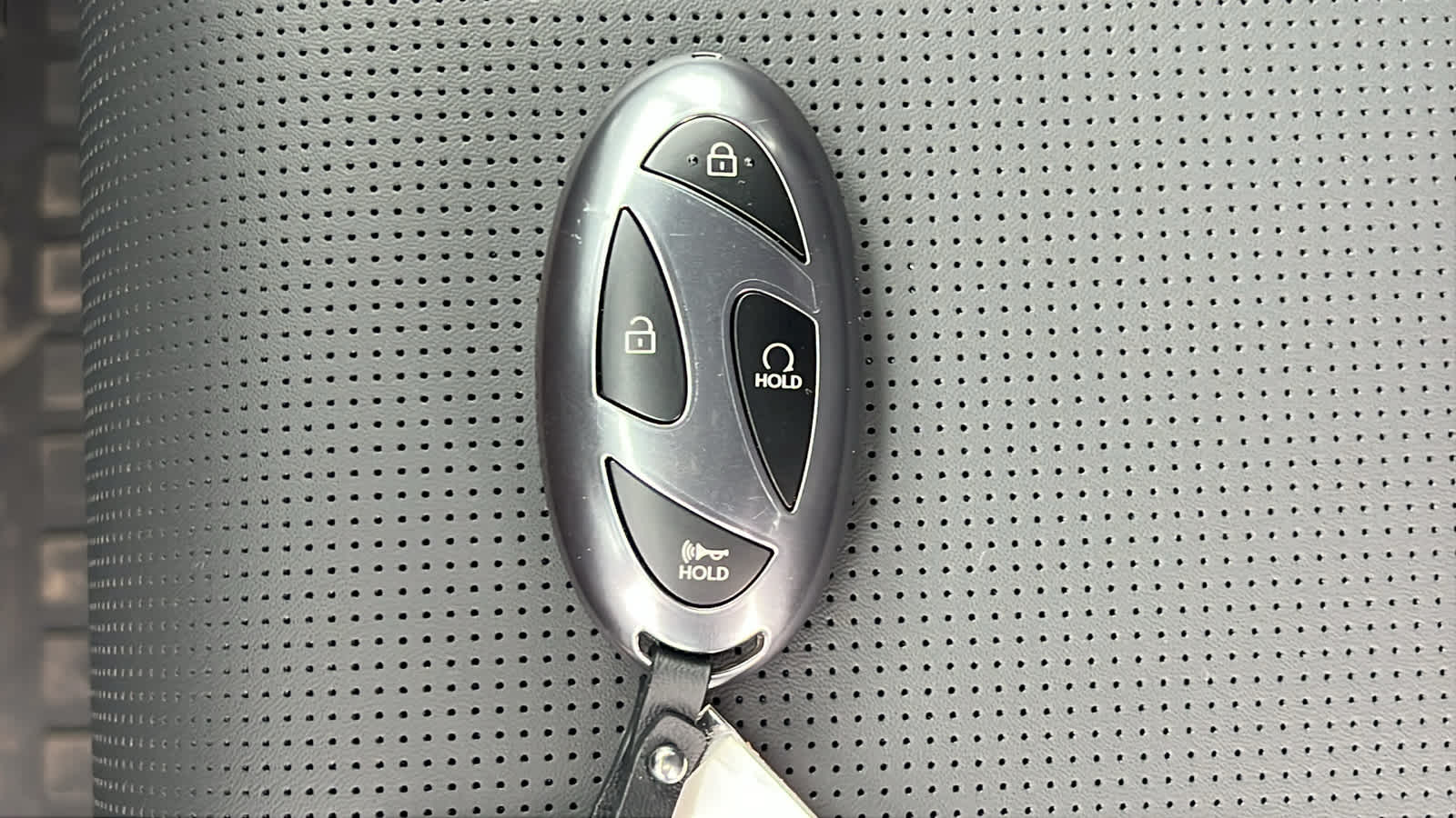 Thumbnail: 2026 Hyundai Palisade - 29