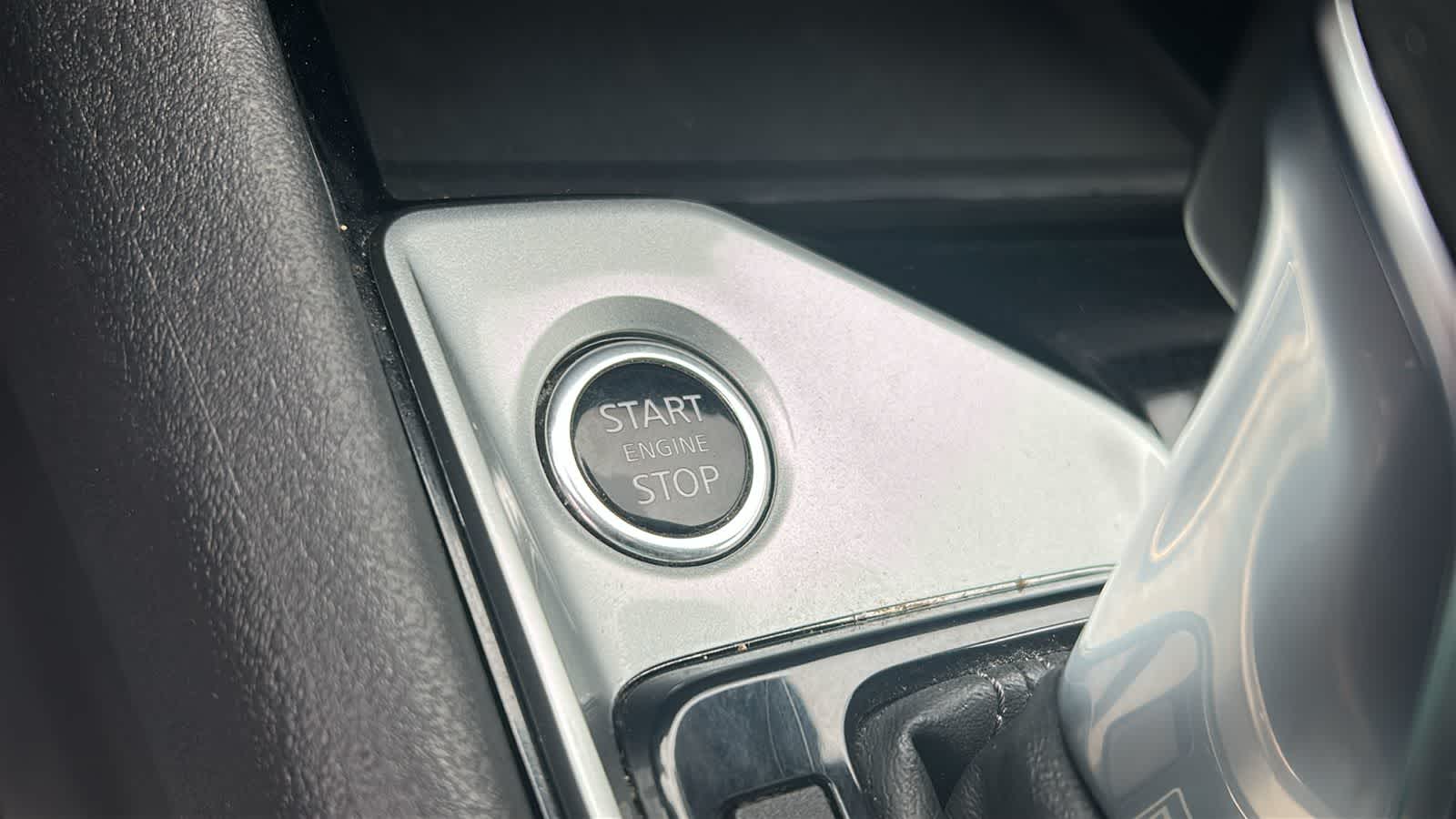 Thumbnail: 2024 Nissan Altima - 17