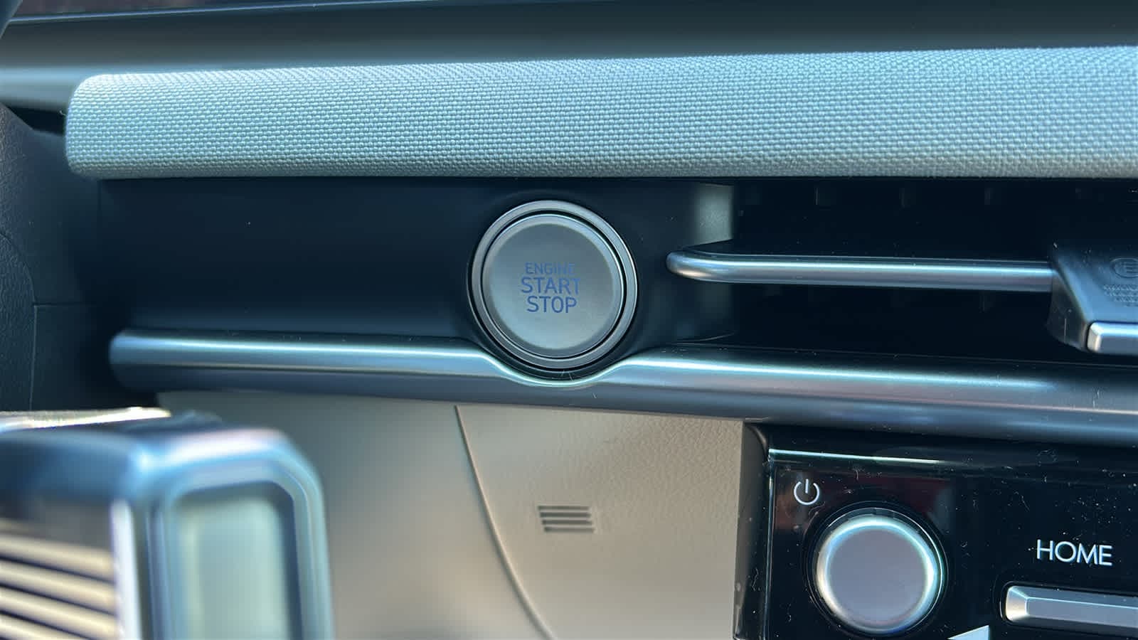 Thumbnail: 2026 Hyundai Tucson - 17