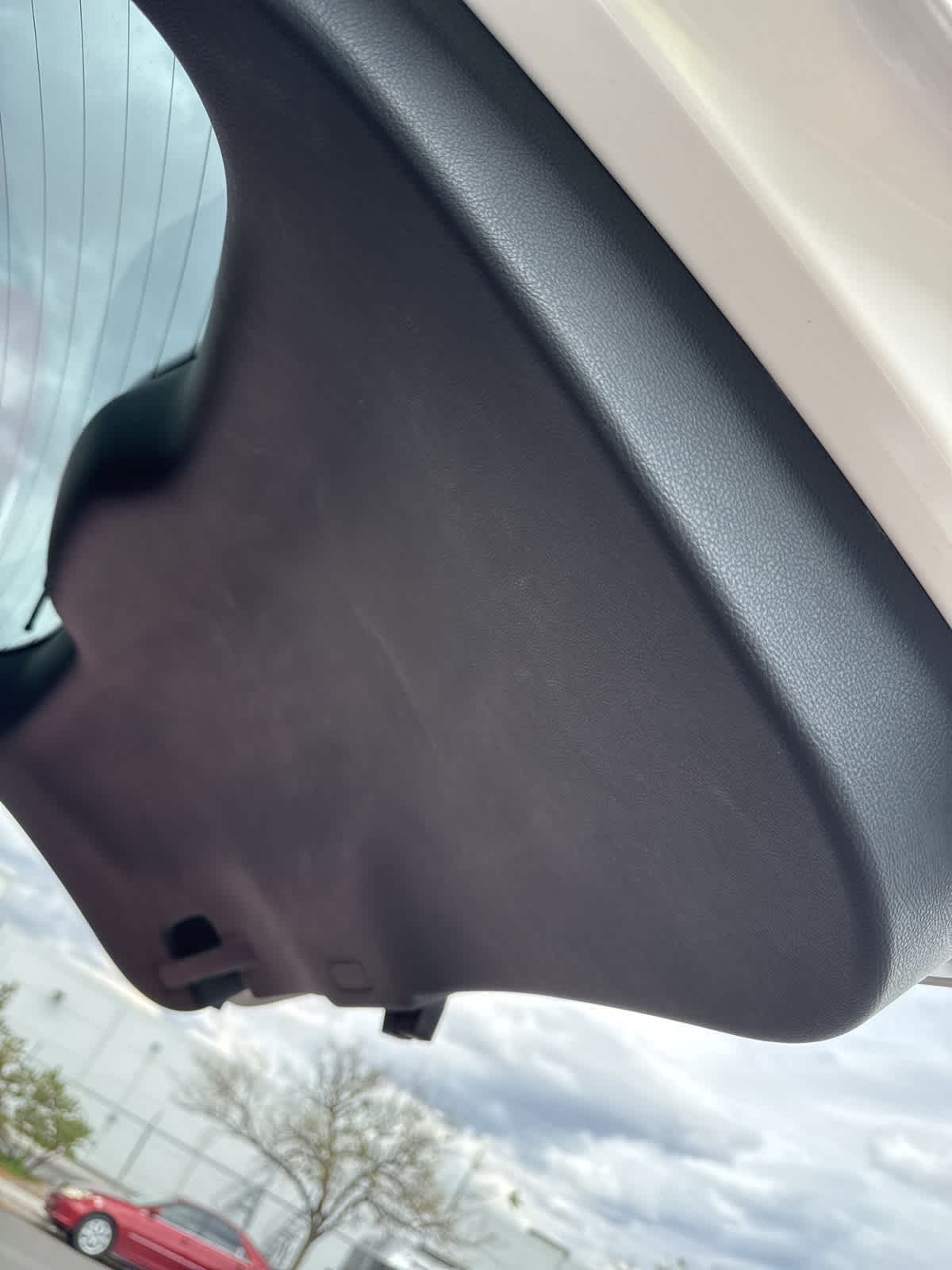 Thumbnail: 2018 Ford Edge - 13