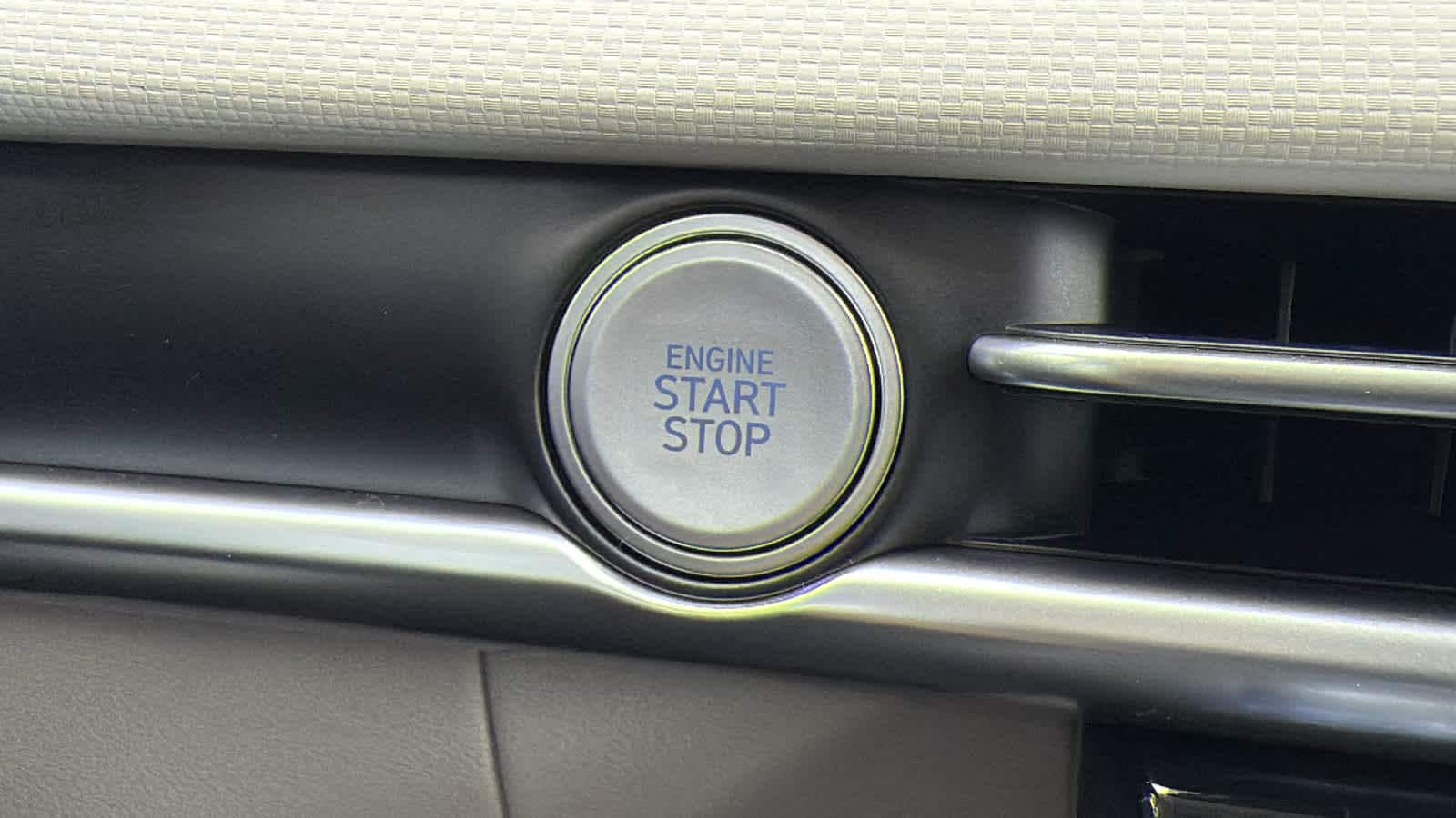 Thumbnail: 2026 Hyundai Tucson - 17