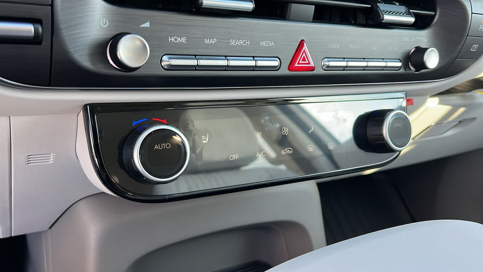 Thumbnail: 2026 Hyundai Palisade - 14