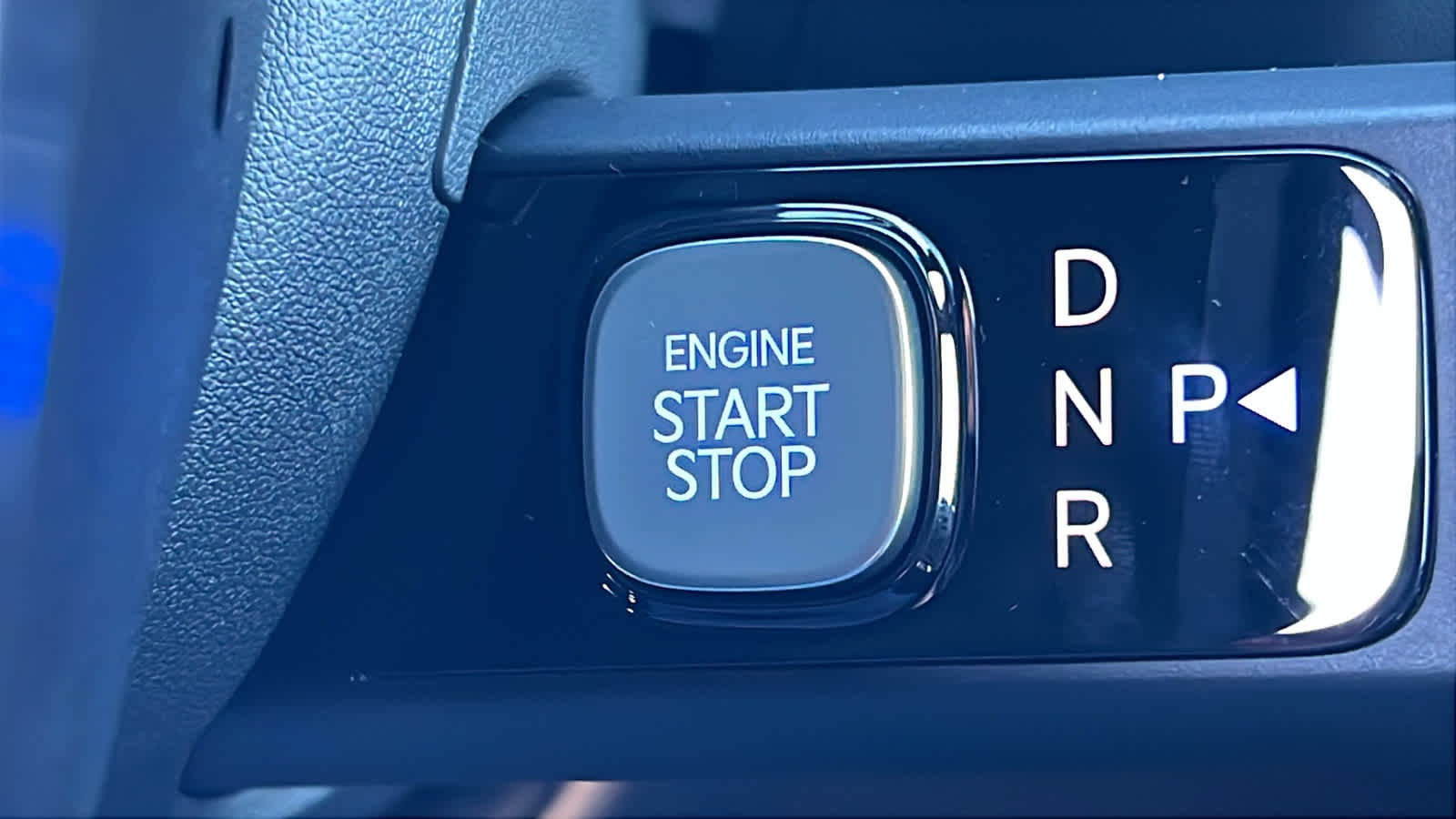 Thumbnail: 2026 Hyundai Palisade - 17