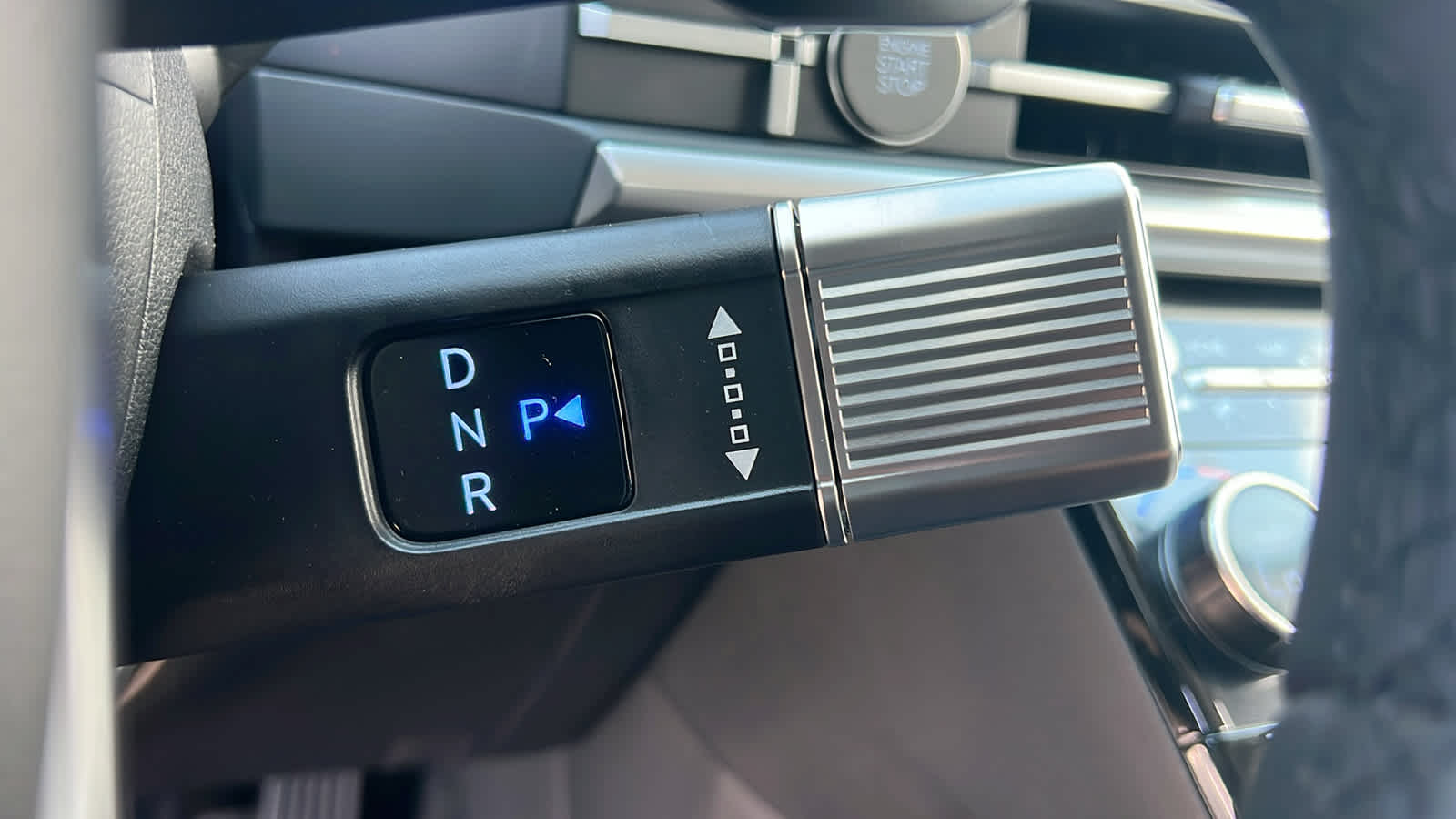 Thumbnail: 2026 Hyundai Santa Fe - 13