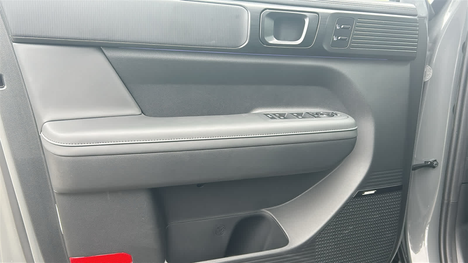 Thumbnail: 2026 Hyundai Santa Fe - 23