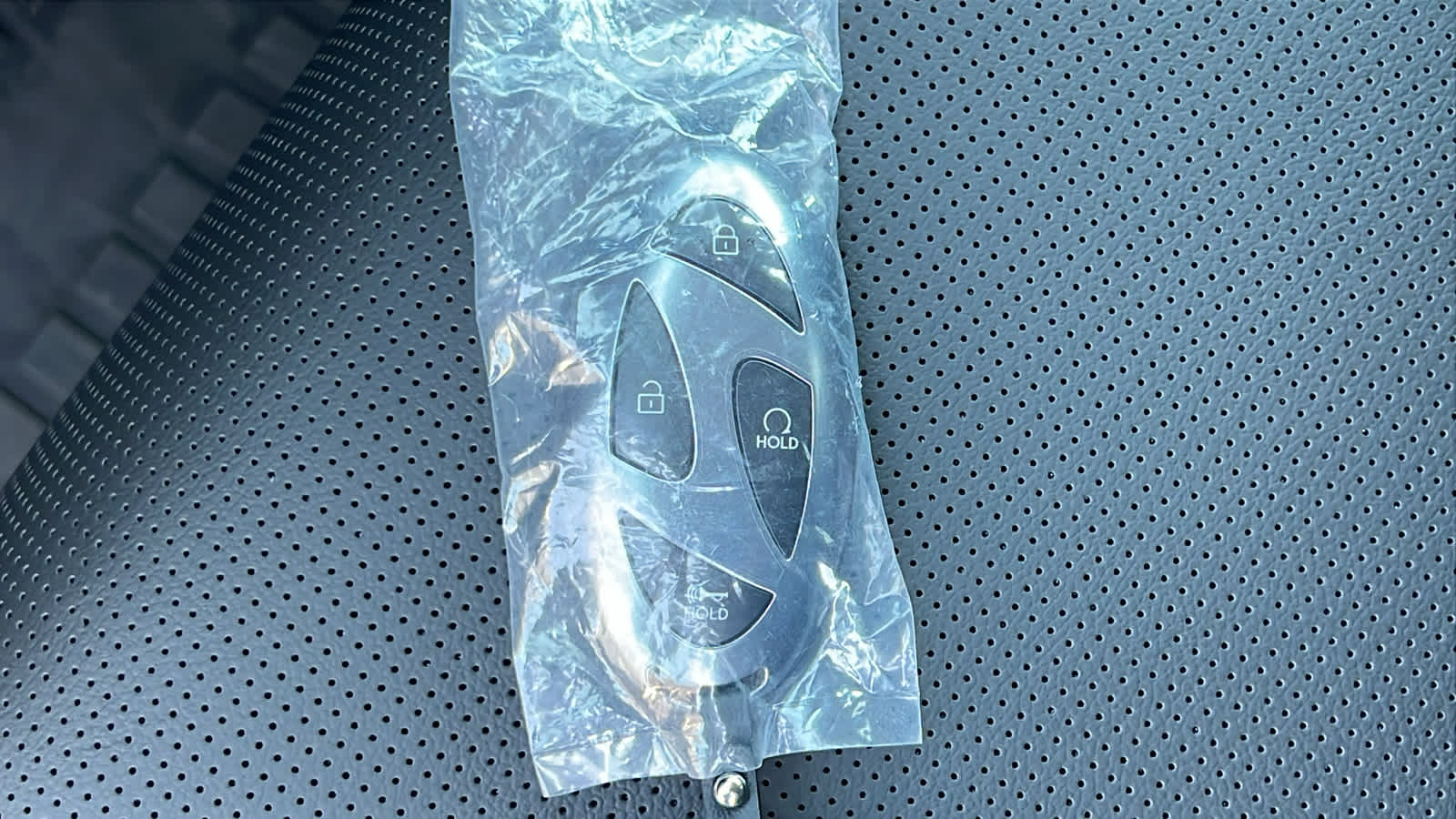 Thumbnail: 2026 Hyundai Palisade - 29