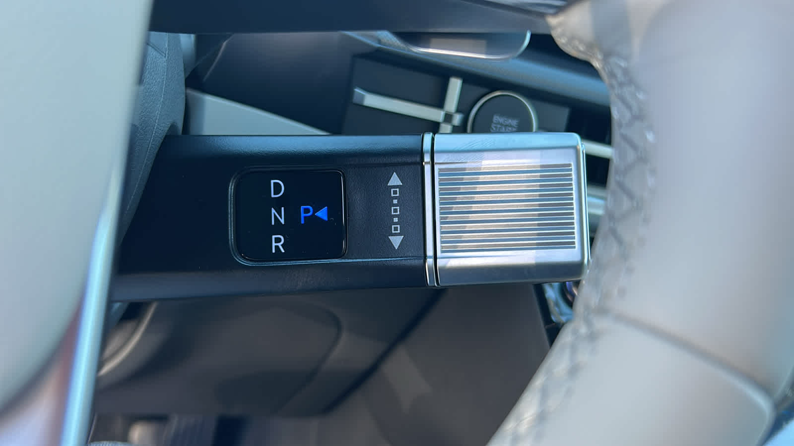 Thumbnail: 2026 Hyundai Santa Fe - 13