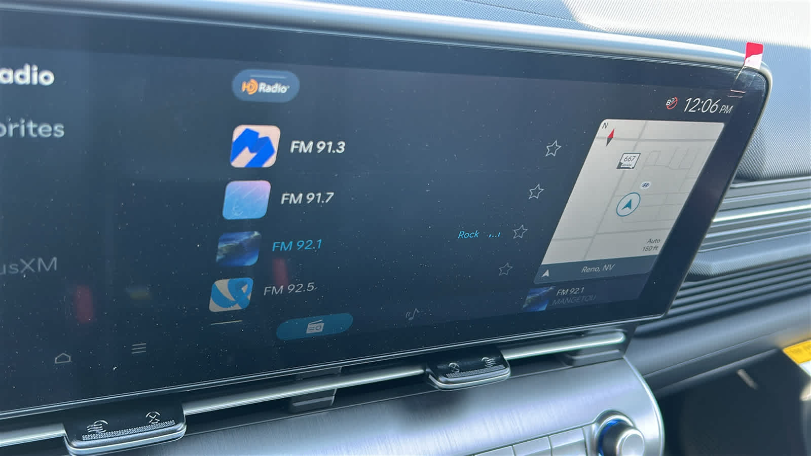 Thumbnail: 2026 Hyundai Kona - 15