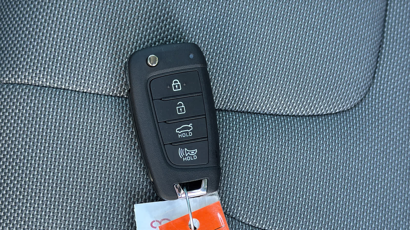 Thumbnail: 2026 Hyundai Elantra - 29