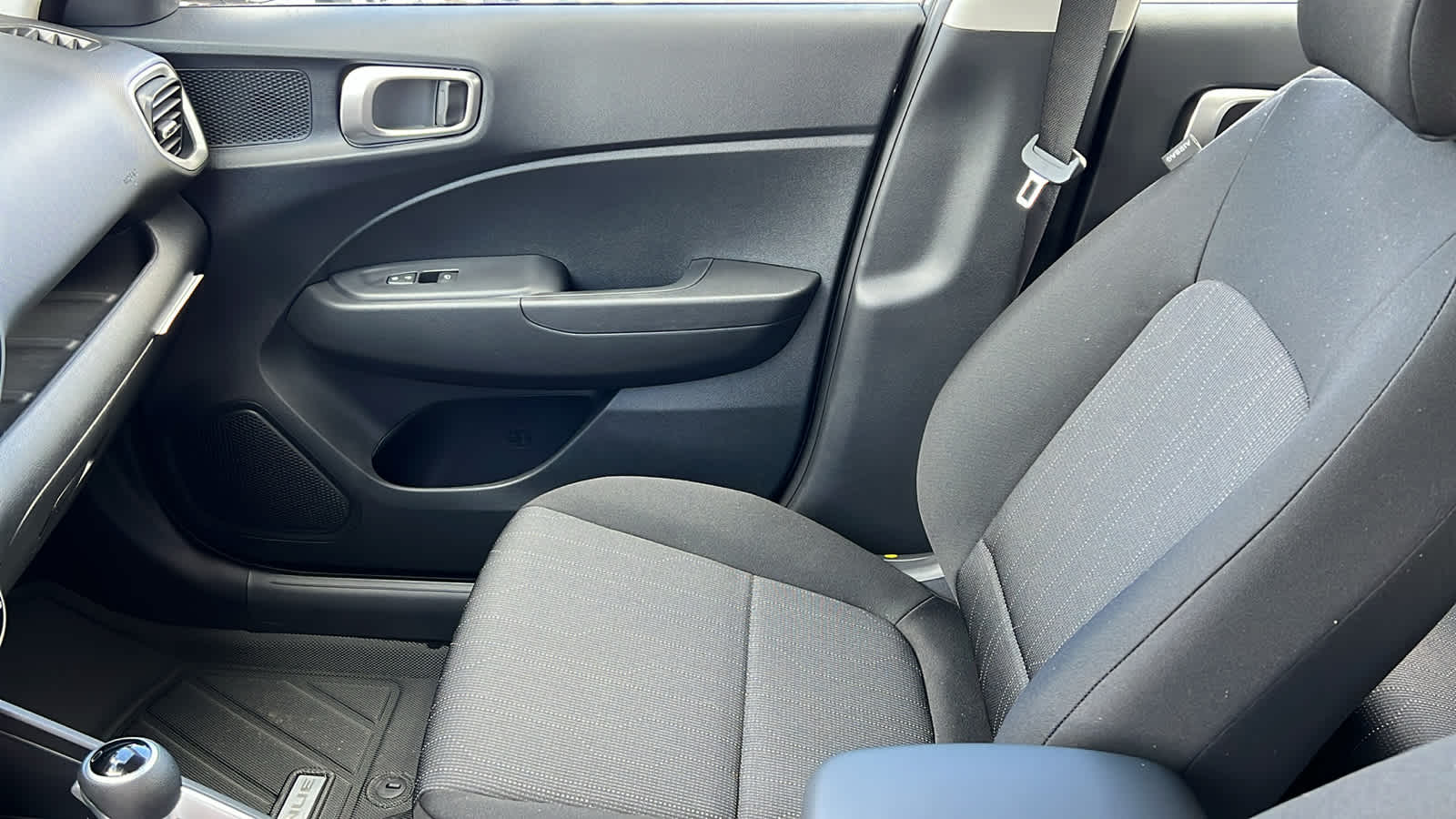 Thumbnail: 2026 Hyundai Venue - 12