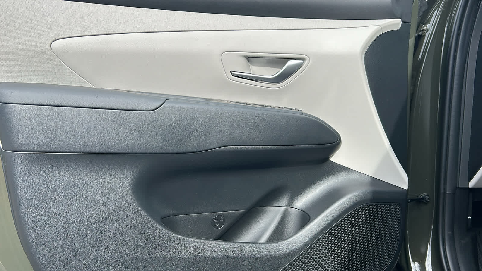 Thumbnail: 2026 Hyundai Tucson - 23