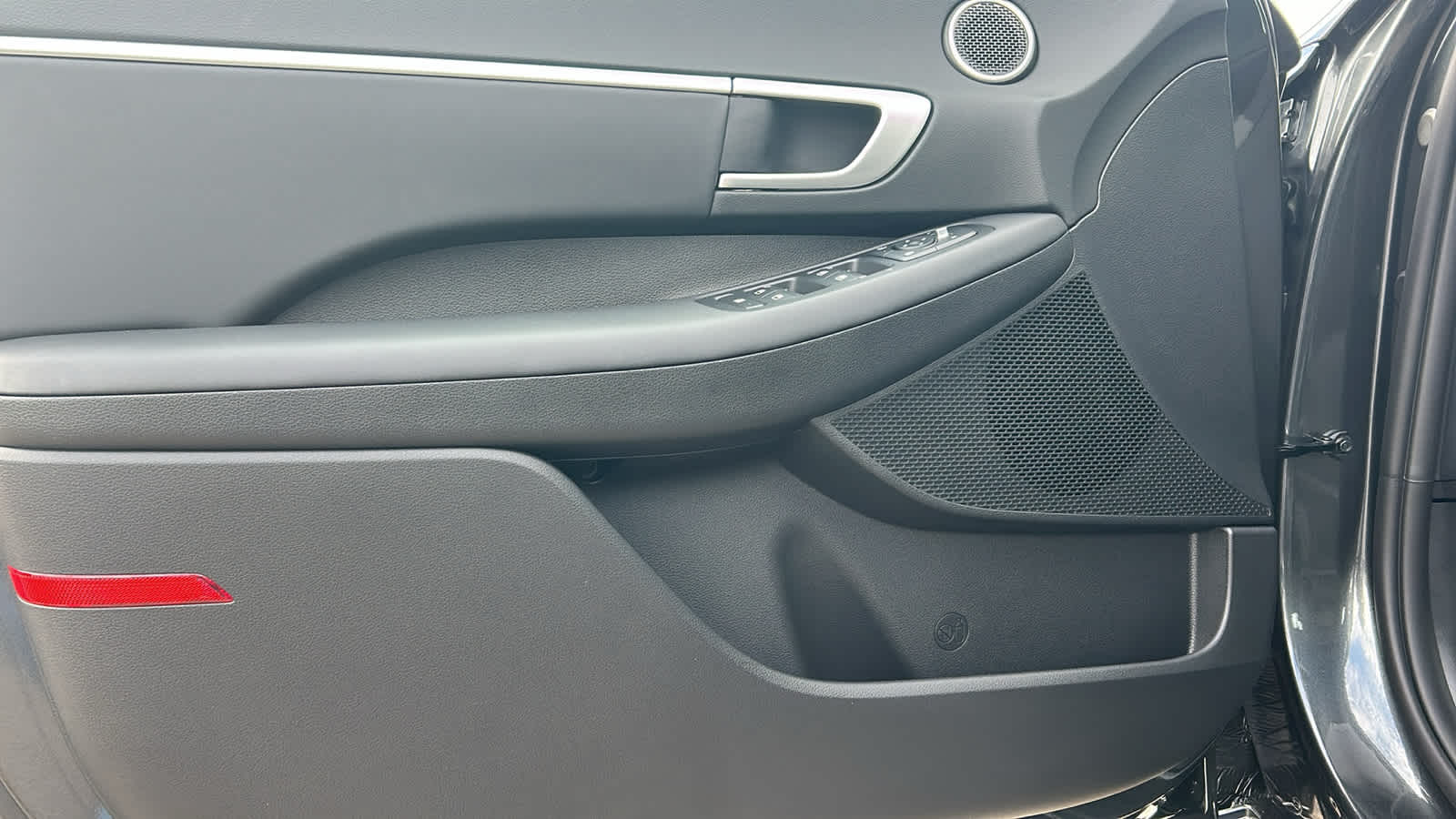 Thumbnail: 2026 Hyundai Sonata - 23