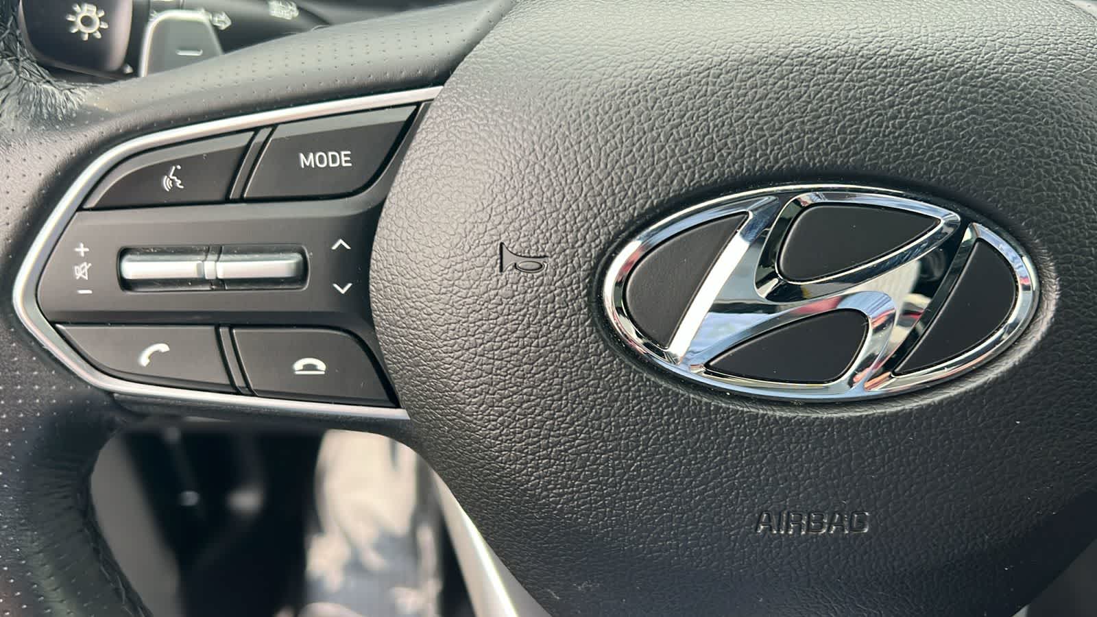 Thumbnail: 2022 Hyundai Palisade - 19