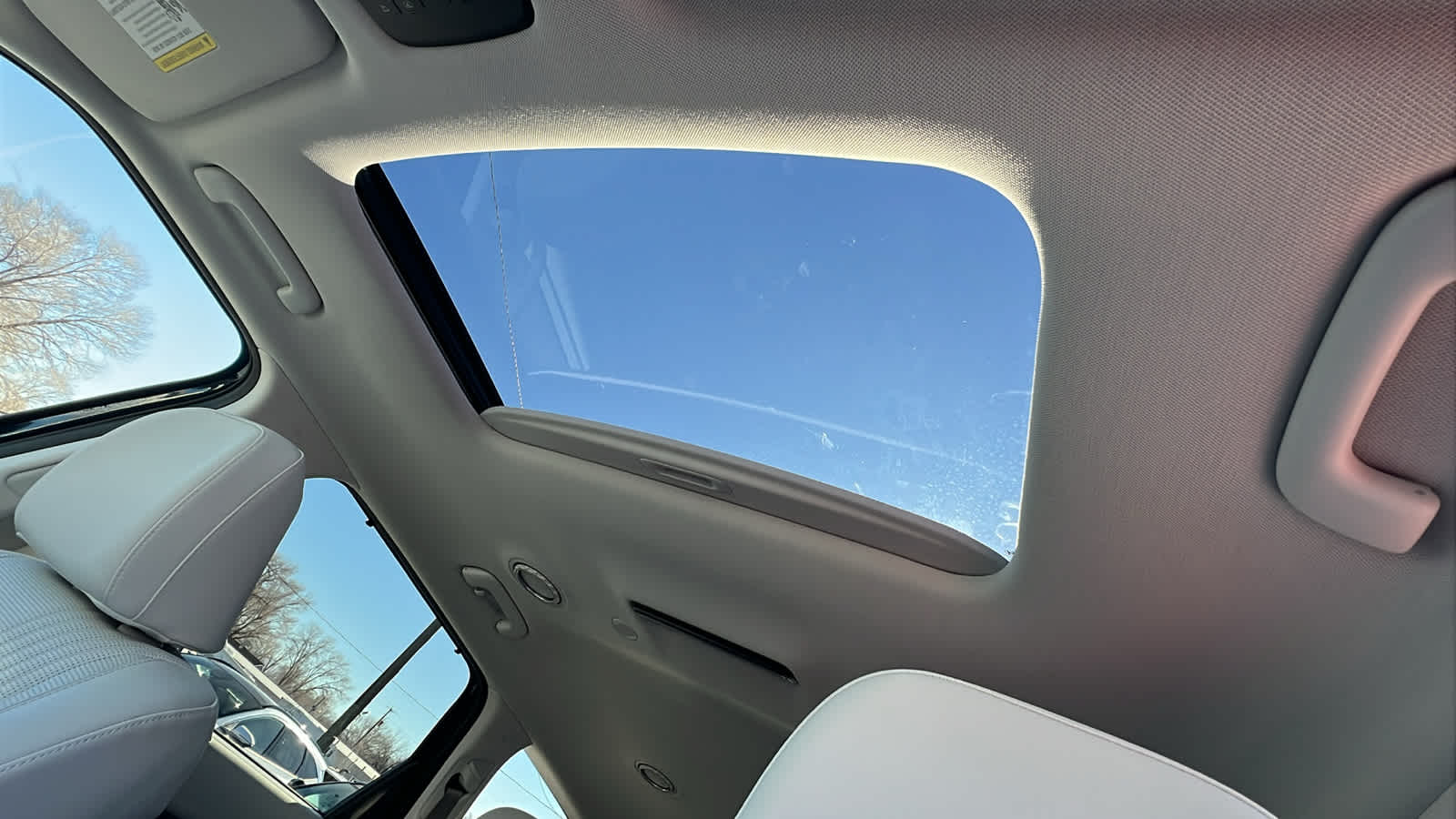 Thumbnail: 2026 Hyundai Palisade - 31